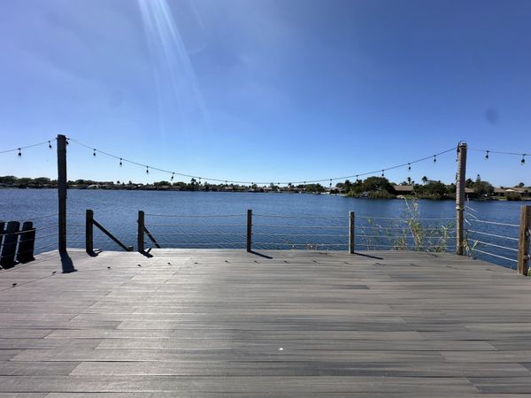 5605 SW 24th Avenue, Dania Beach, FL 33312