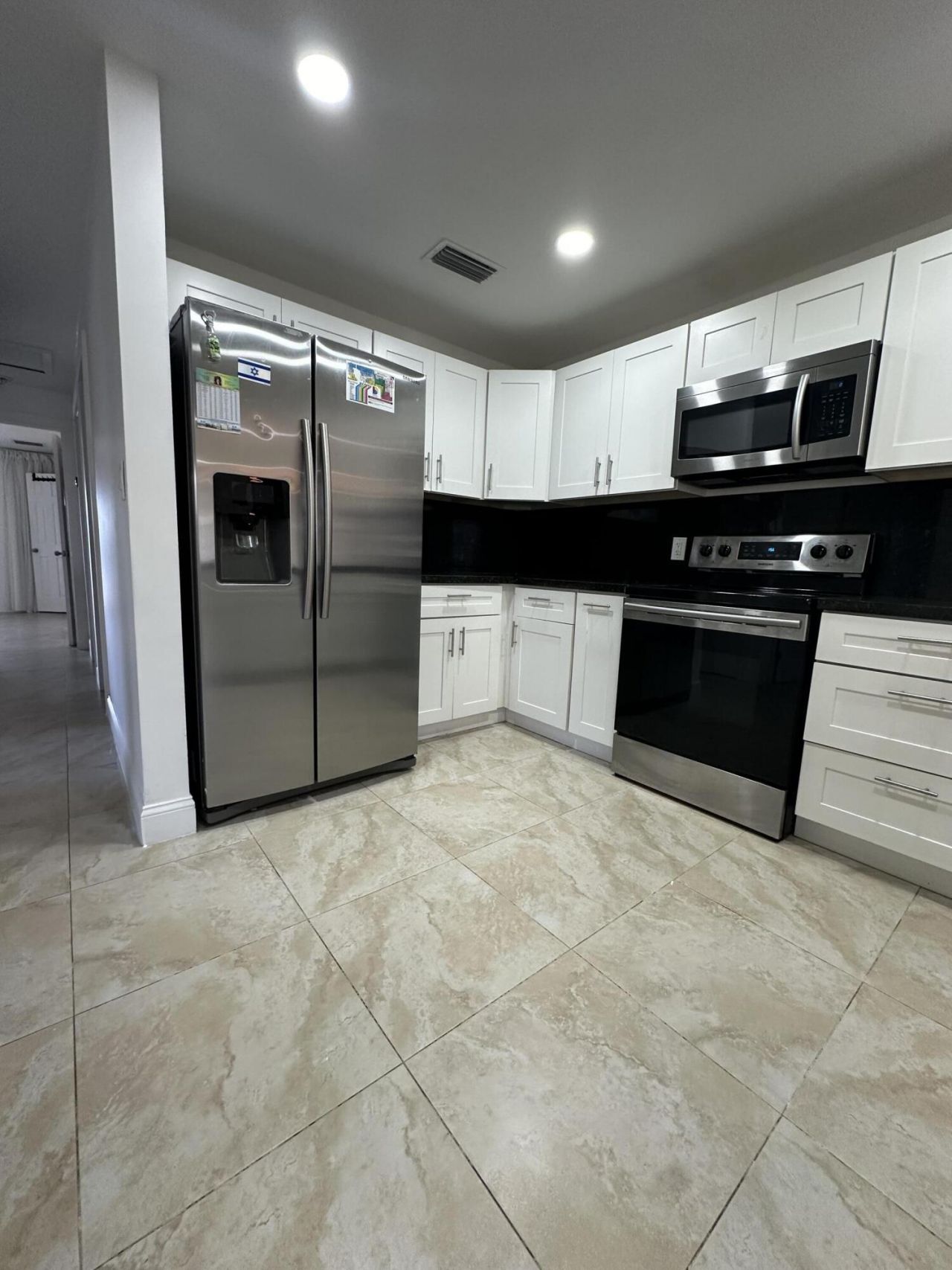 5605 SW 24th Avenue, Fort Lauderdale, FL 33312 Photo