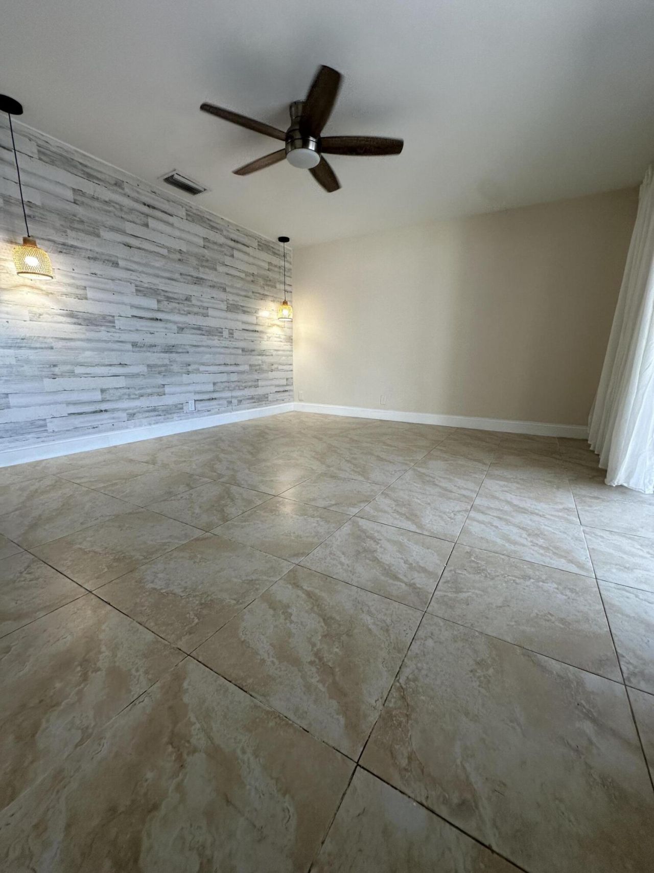 5605 SW 24th Avenue, Fort Lauderdale, FL 33312 Photo