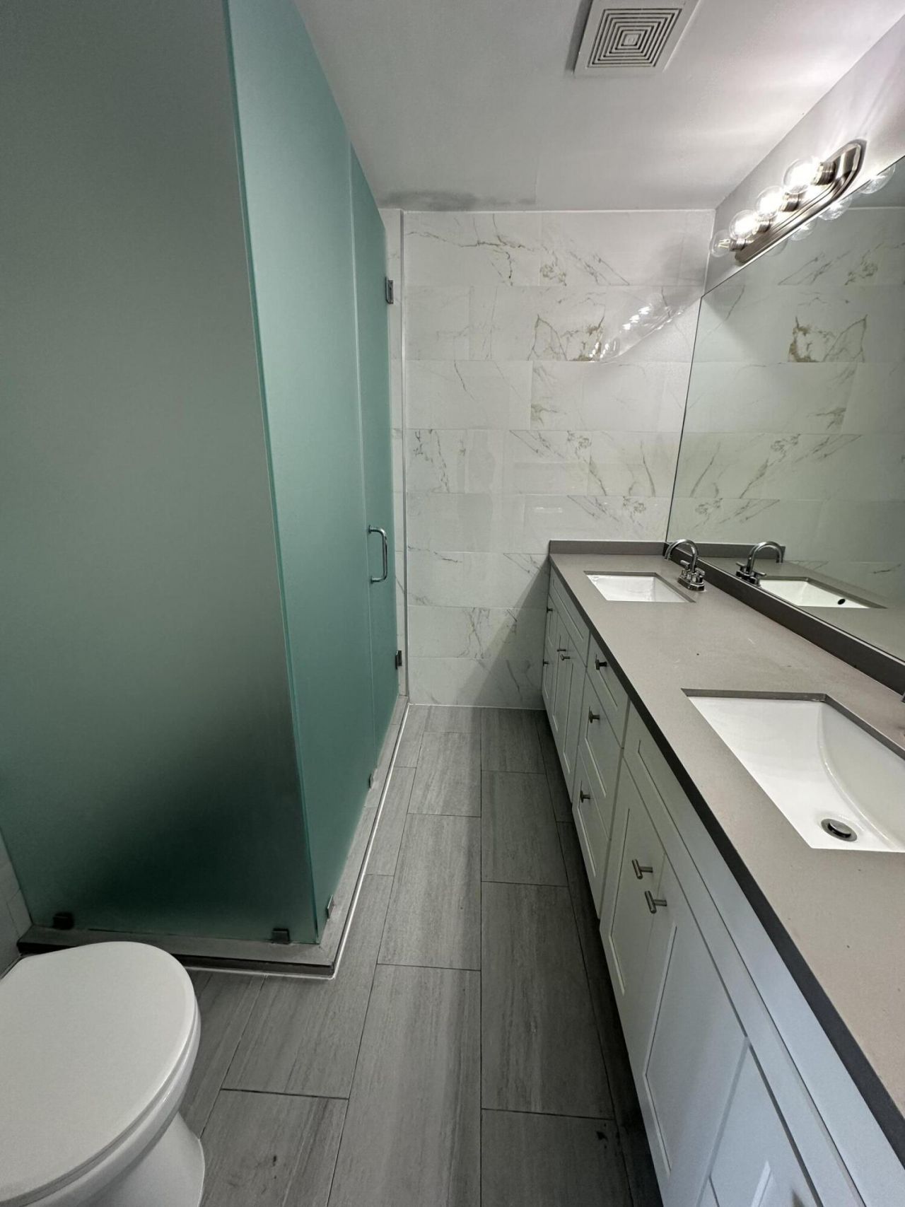 5605 SW 24th Avenue, Fort Lauderdale, FL 33312 Photo