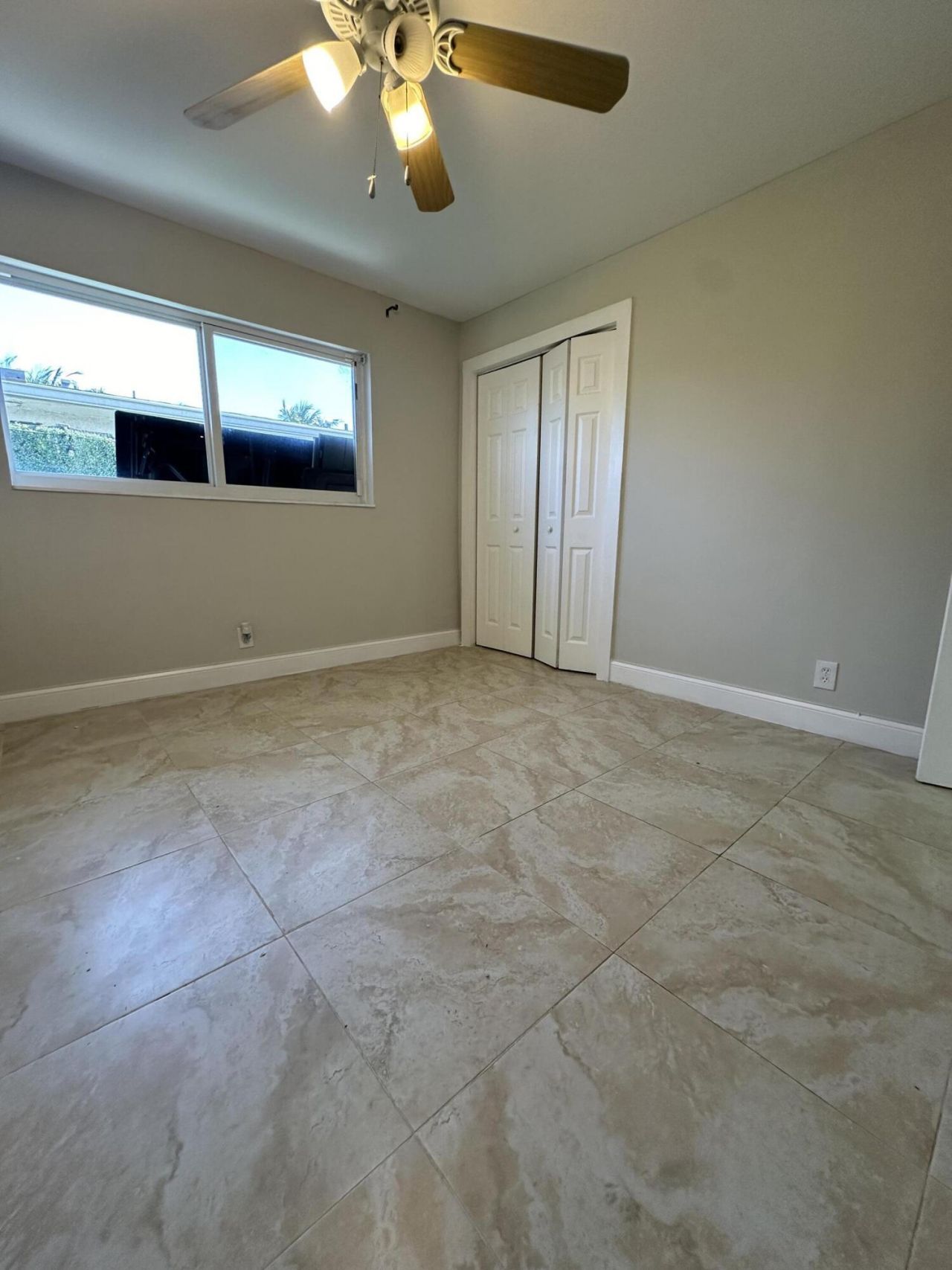 5605 SW 24th Avenue, Fort Lauderdale, FL 33312 Photo