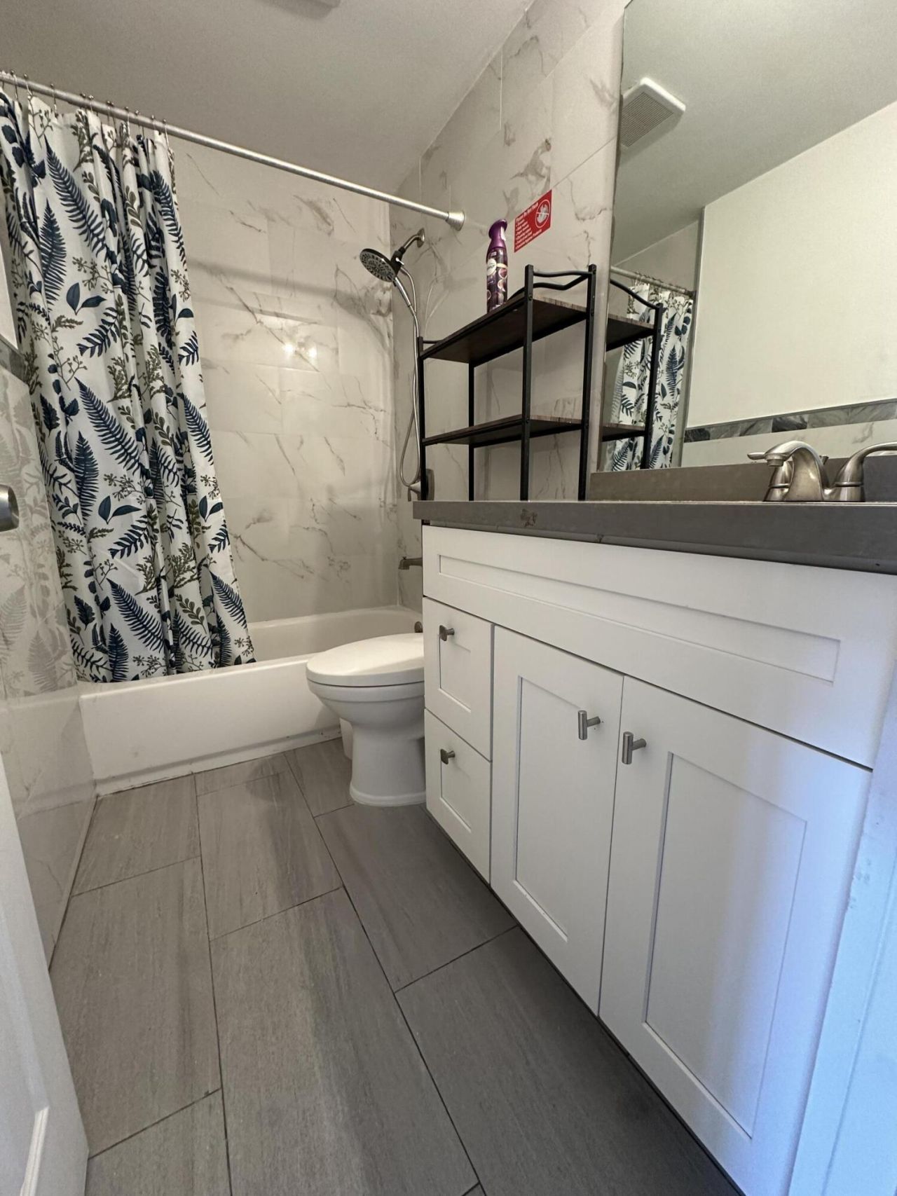 5605 SW 24th Avenue, Fort Lauderdale, FL 33312 Photo