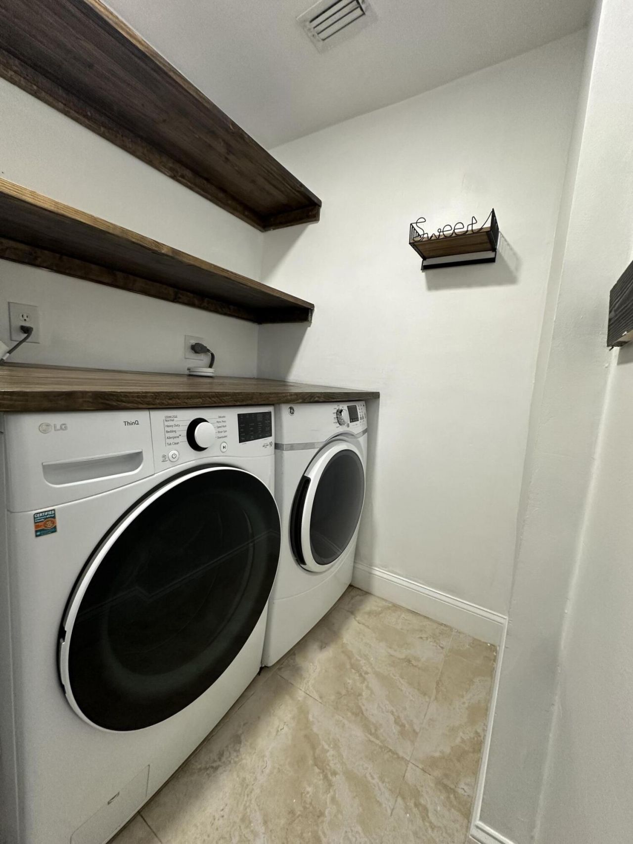 5605 SW 24th Avenue, Fort Lauderdale, FL 33312 Photo