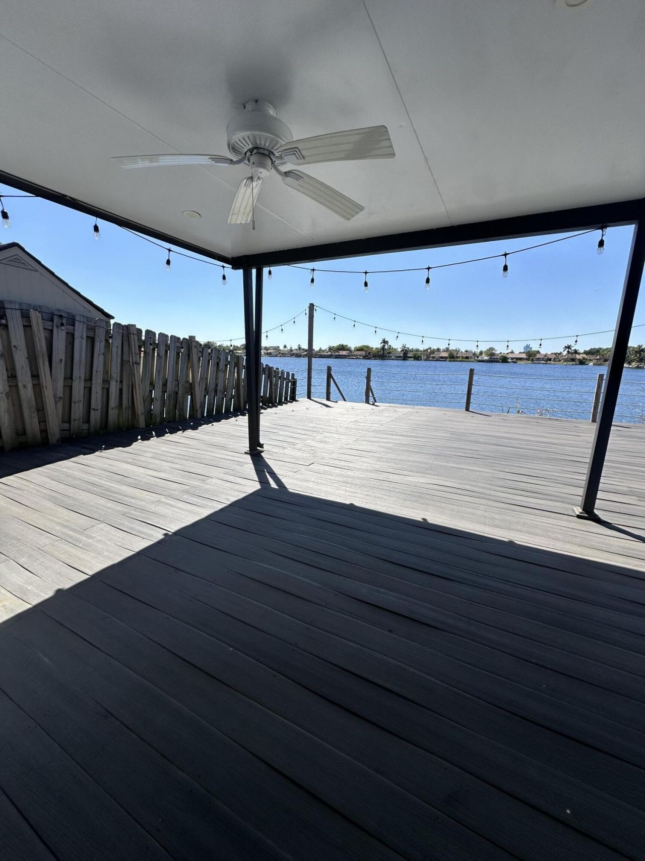 5605 SW 24th Avenue, Fort Lauderdale, FL 33312 Photo