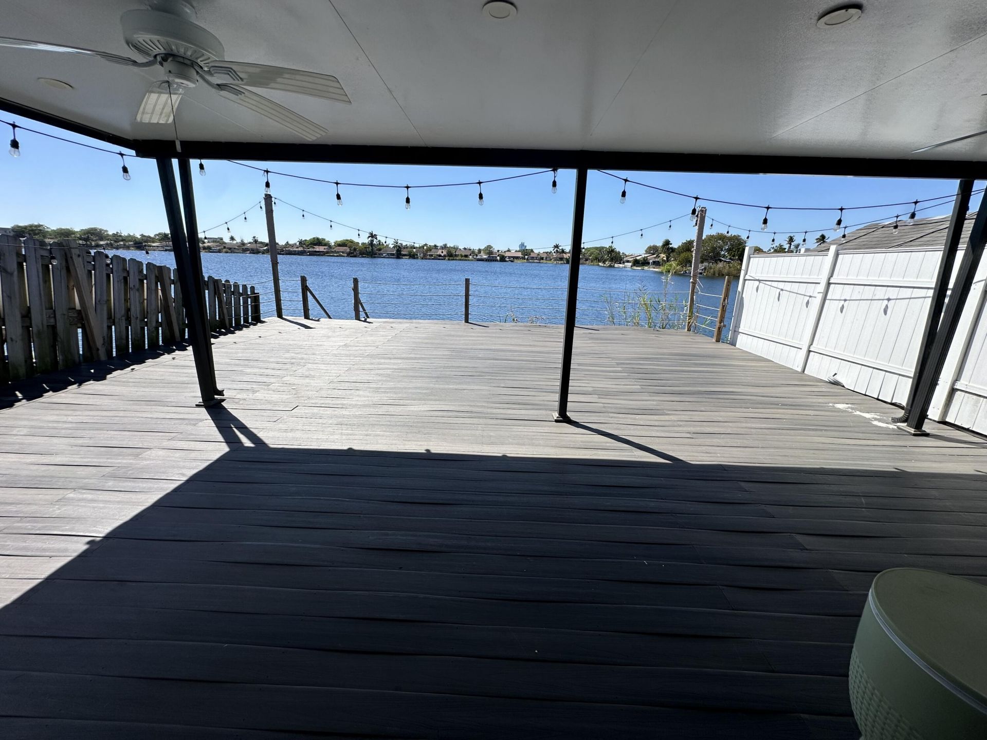 5605 SW 24th Avenue, Fort Lauderdale, FL 33312 Photo