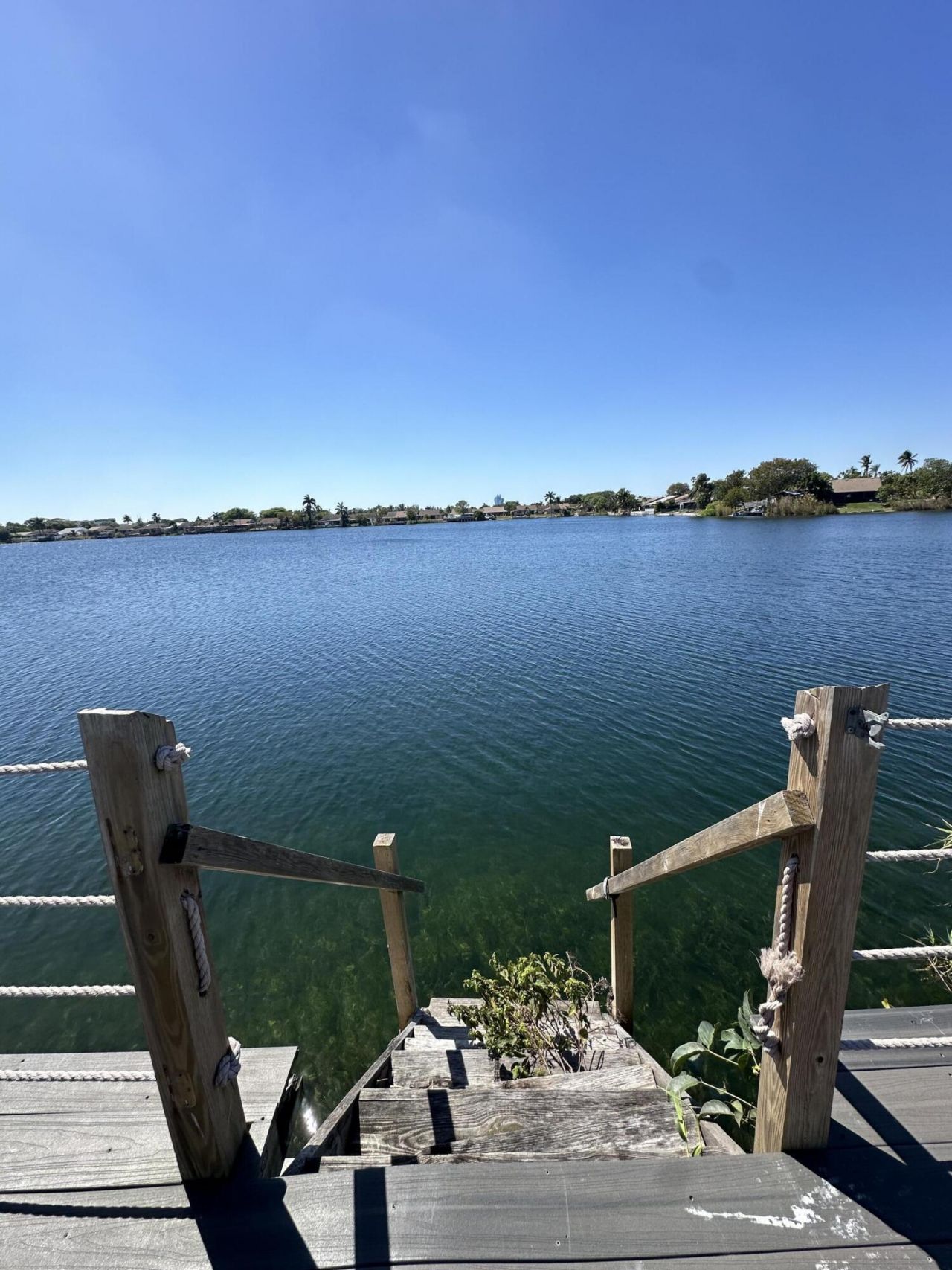 5605 SW 24th Avenue, Fort Lauderdale, FL 33312 Photo