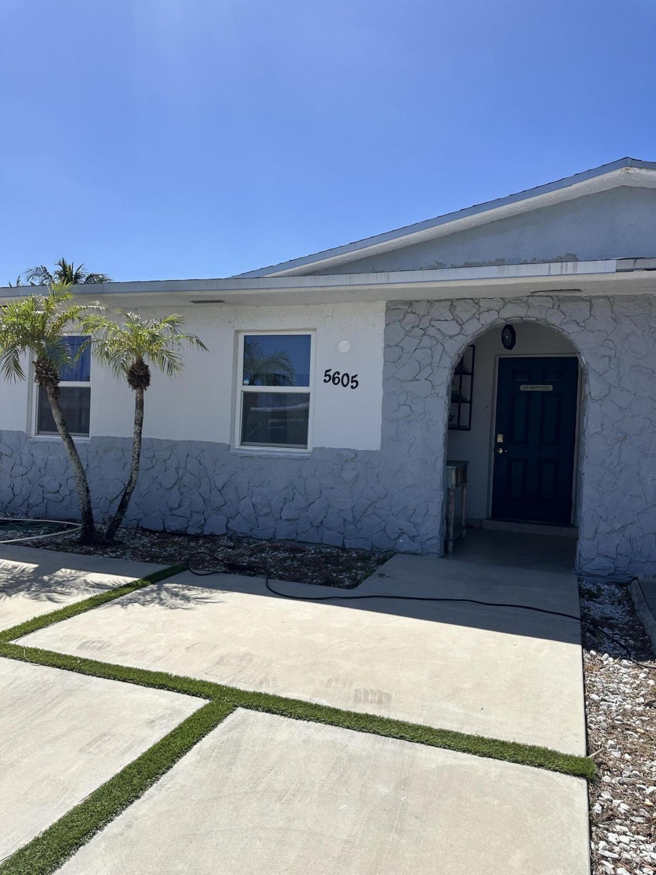 5605 SW 24th Avenue, Fort Lauderdale, FL 33312 Photo