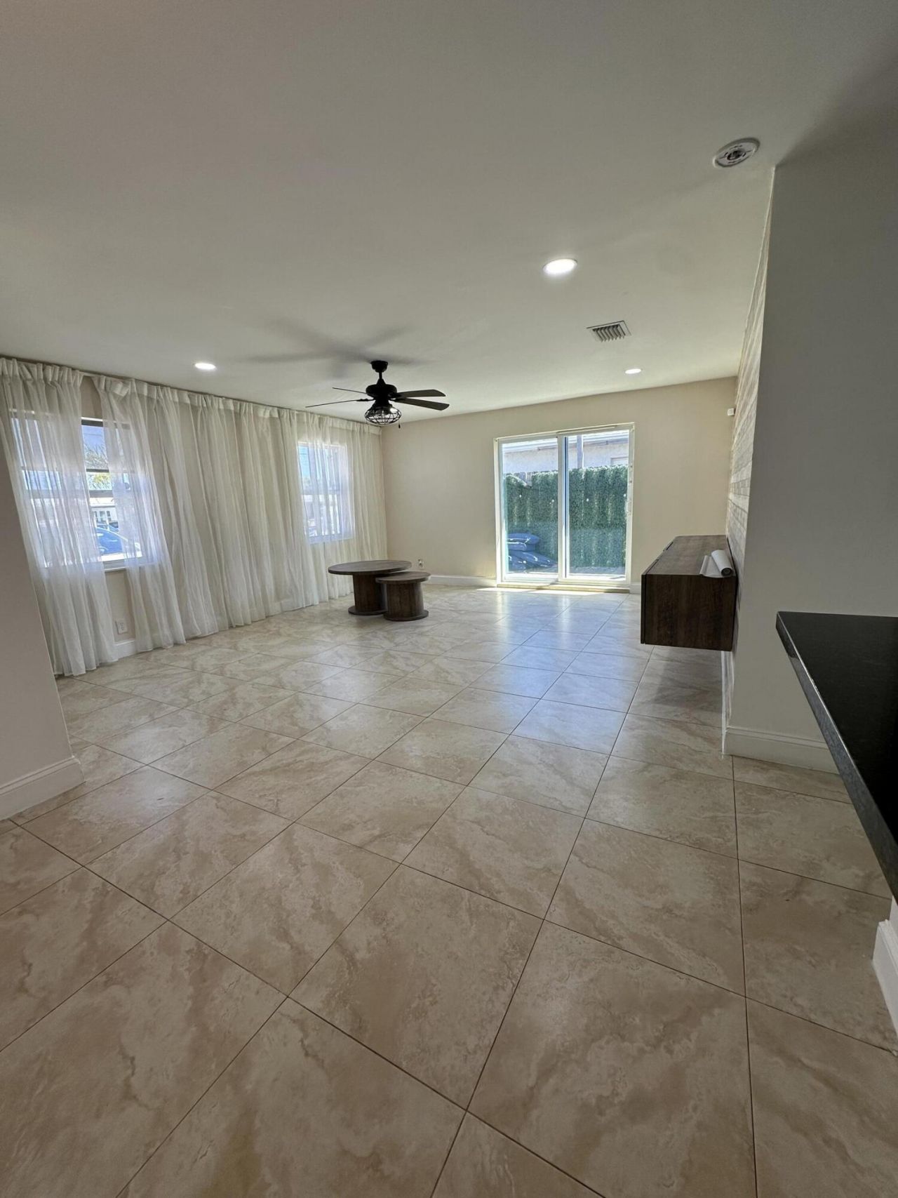 5605 SW 24th Avenue, Fort Lauderdale, FL 33312 Photo