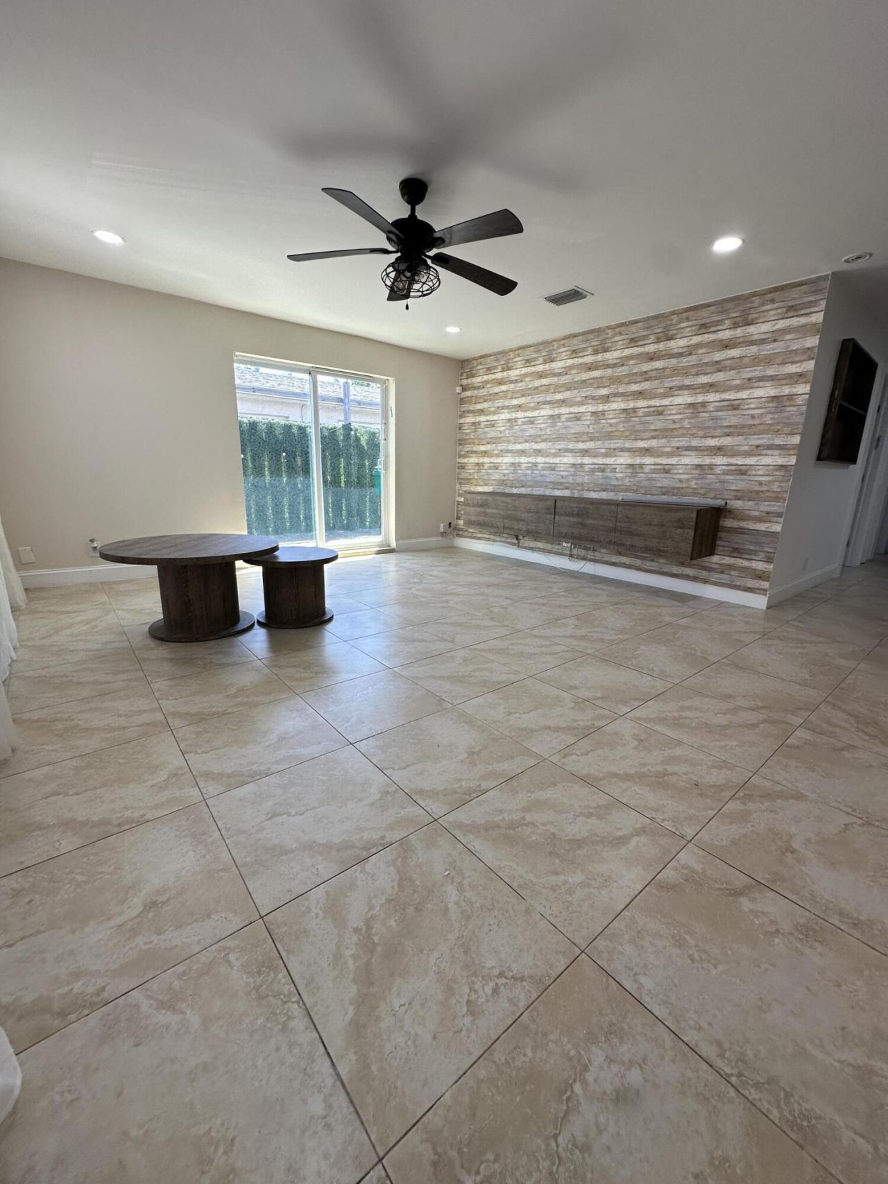 5605 SW 24th Avenue, Fort Lauderdale, FL 33312 Photo