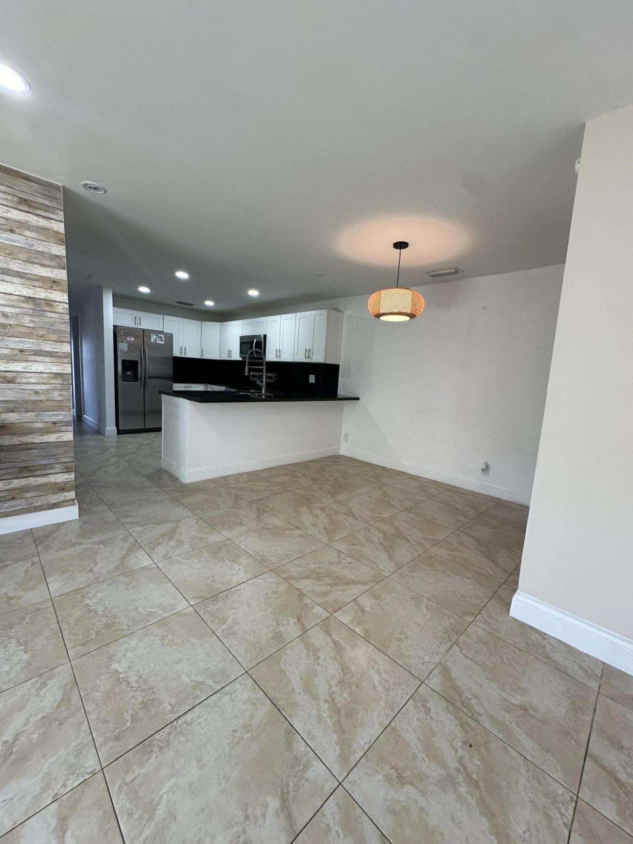 5605 SW 24th Avenue, Fort Lauderdale, FL 33312 Photo