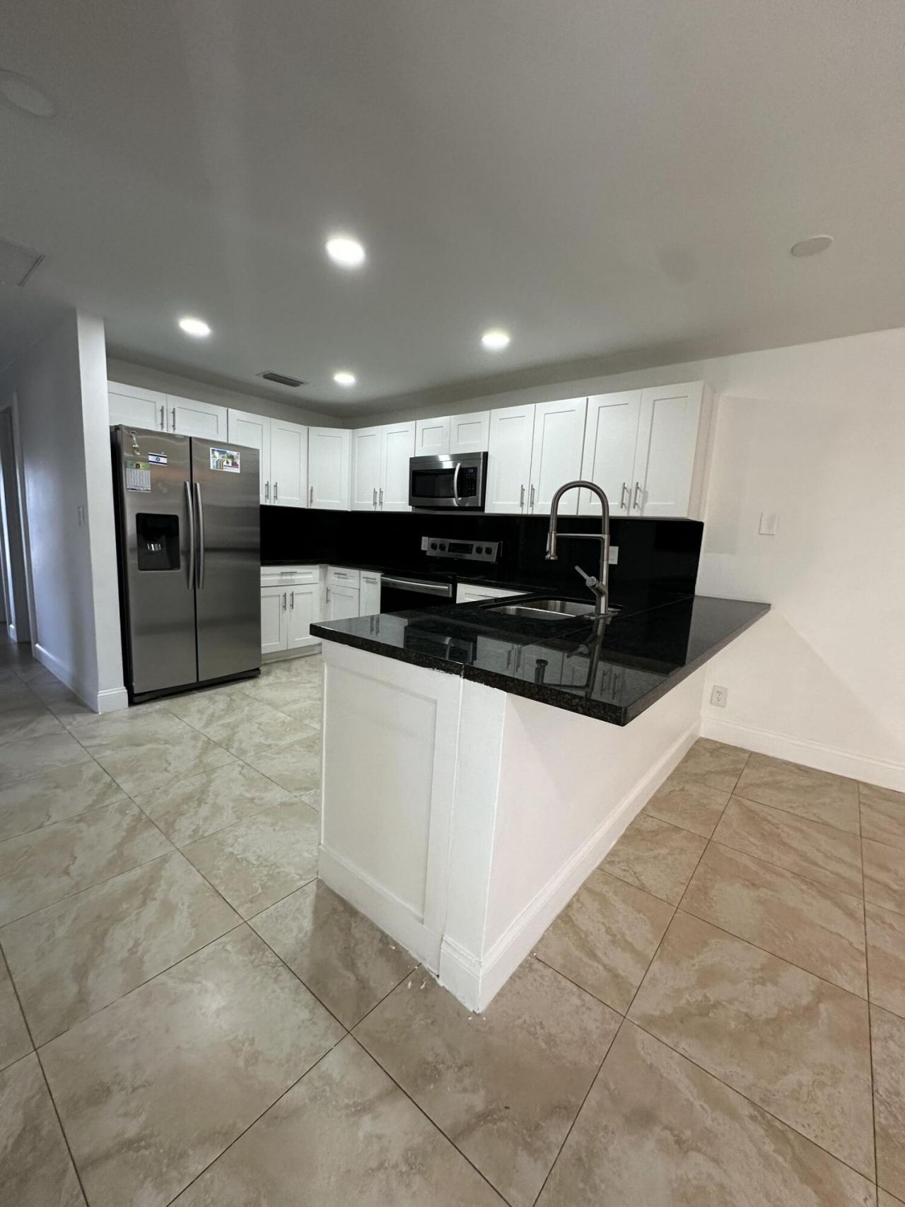 5605 SW 24th Avenue, Fort Lauderdale, FL 33312 Photo