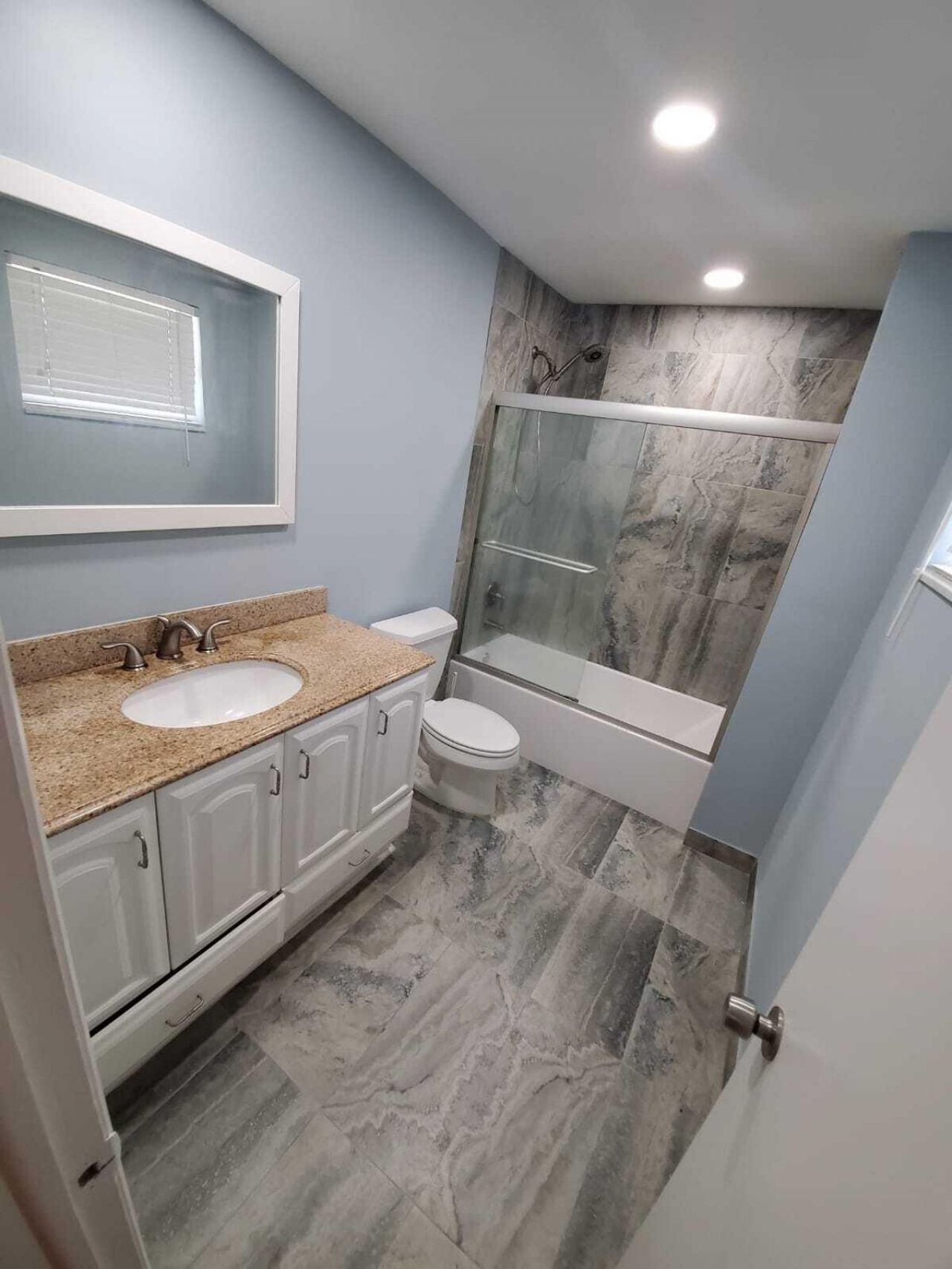 24 Laredo Place, Davie, FL 33324 Photo
