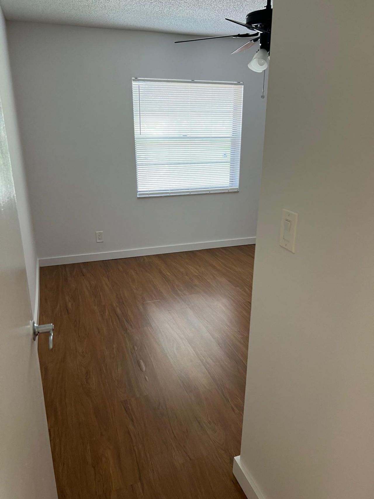 24 Laredo Place, Davie, FL 33324 Photo