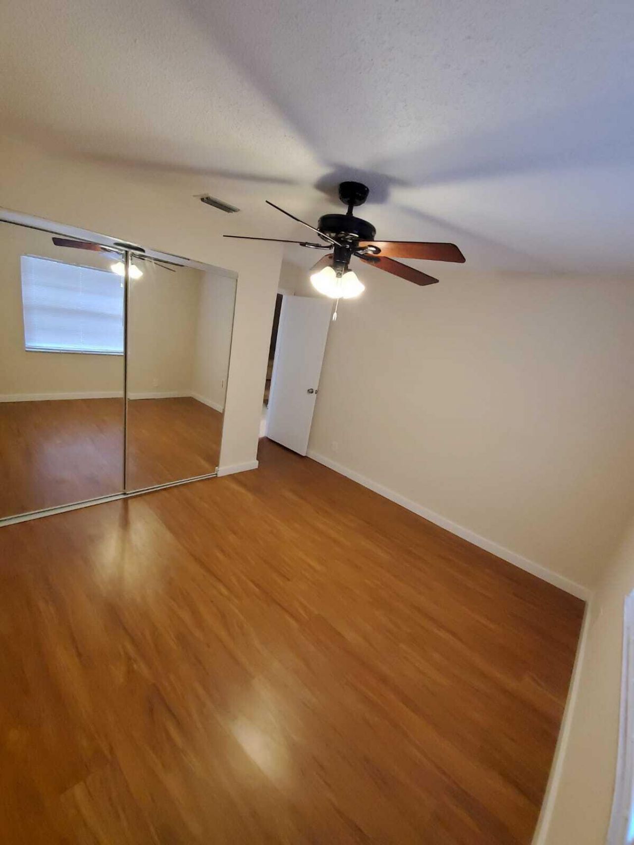 24 Laredo Place, Davie, FL 33324 Photo