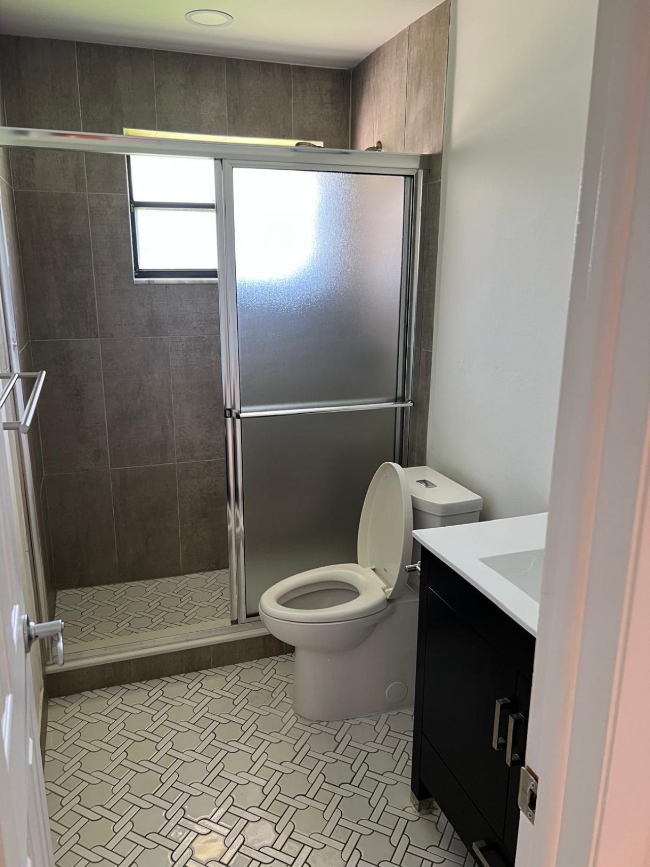 24 Laredo Place, Davie, FL 33324 Photo
