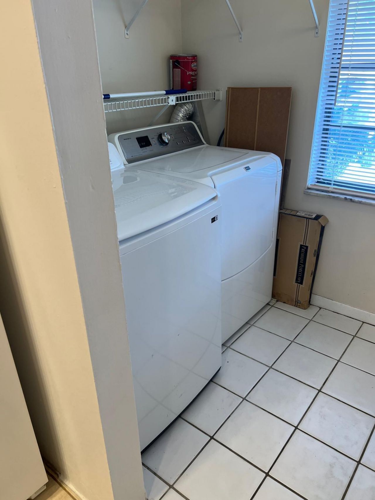 24 Laredo Place, Davie, FL 33324 Photo