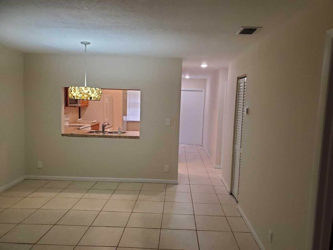24 Laredo Place, Davie, FL 33324 Photo