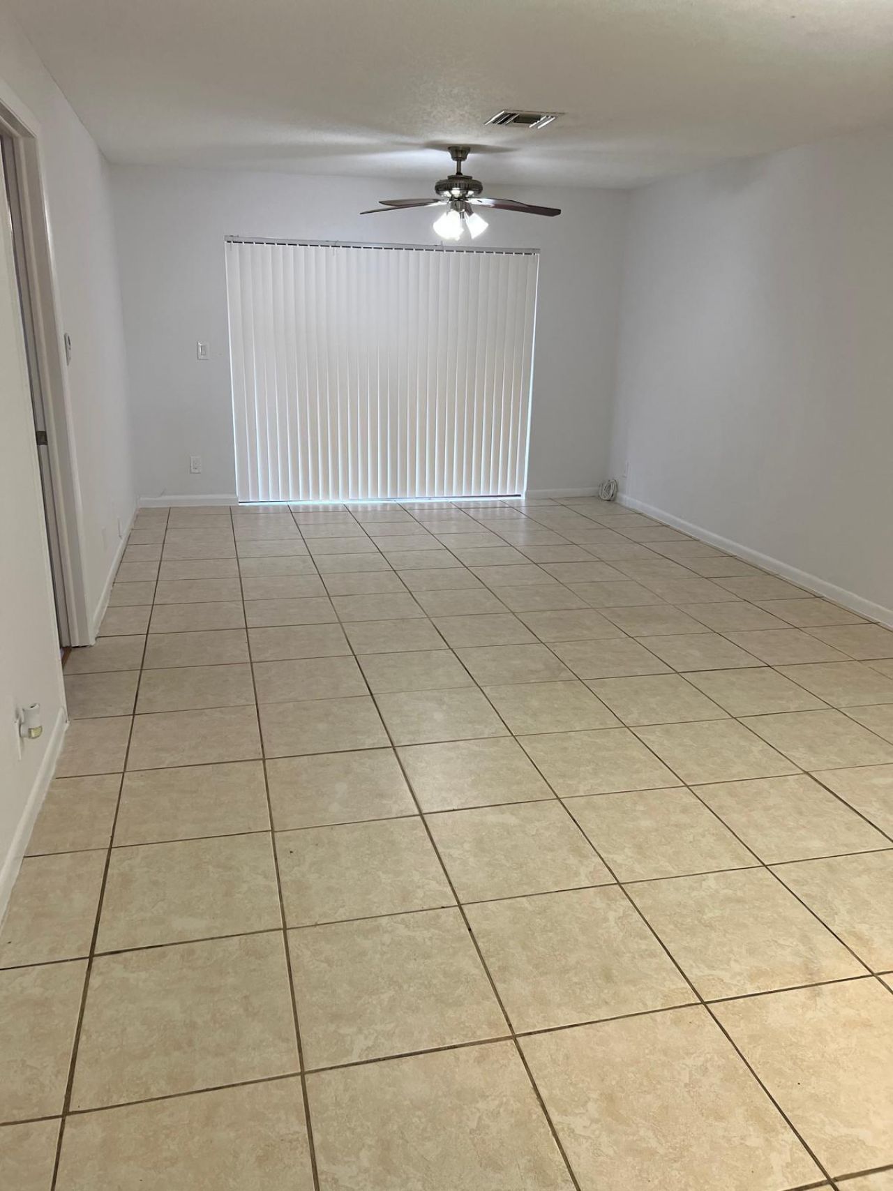24 Laredo Place, Davie, FL 33324 Photo