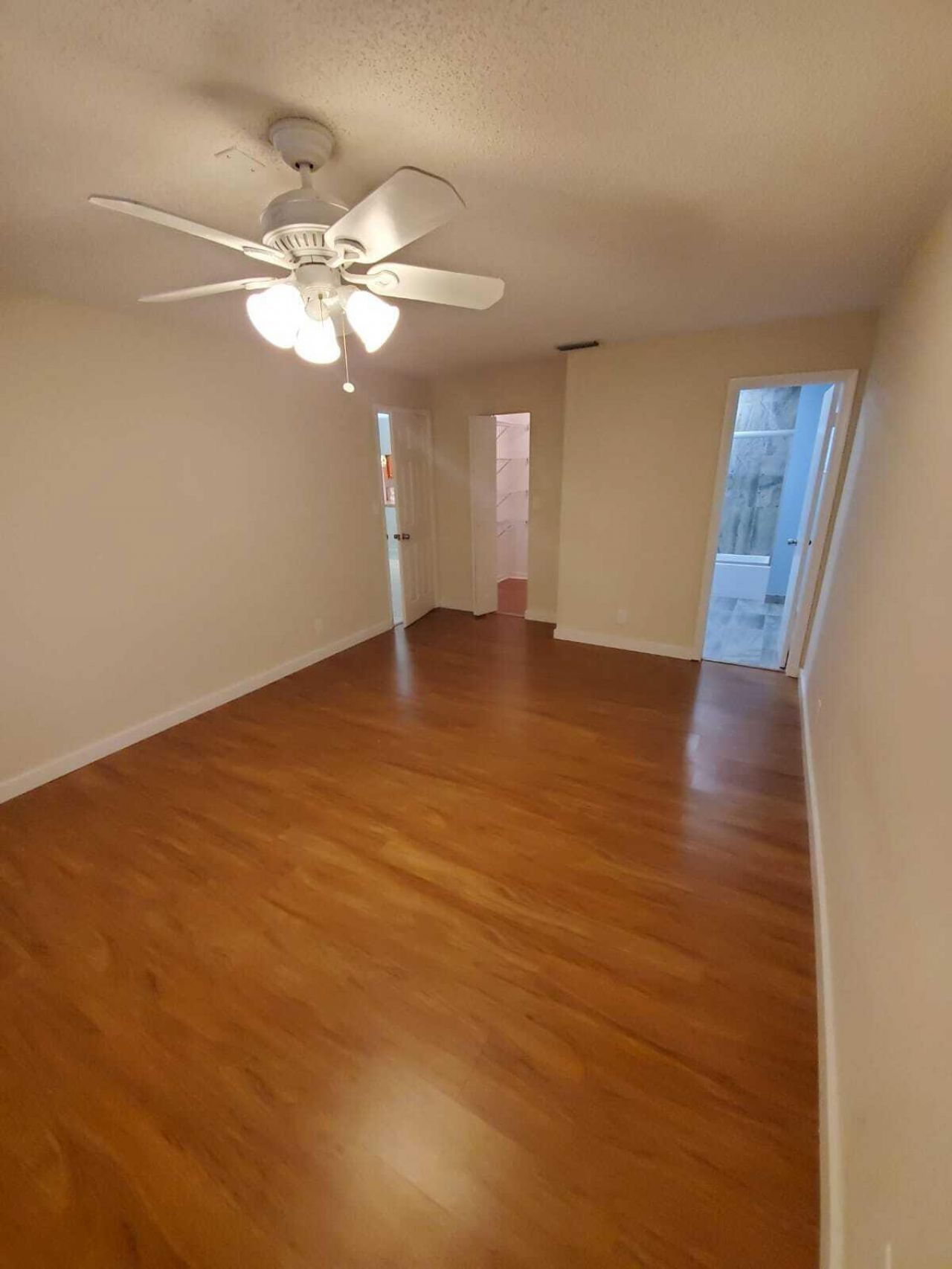24 Laredo Place, Davie, FL 33324 Photo