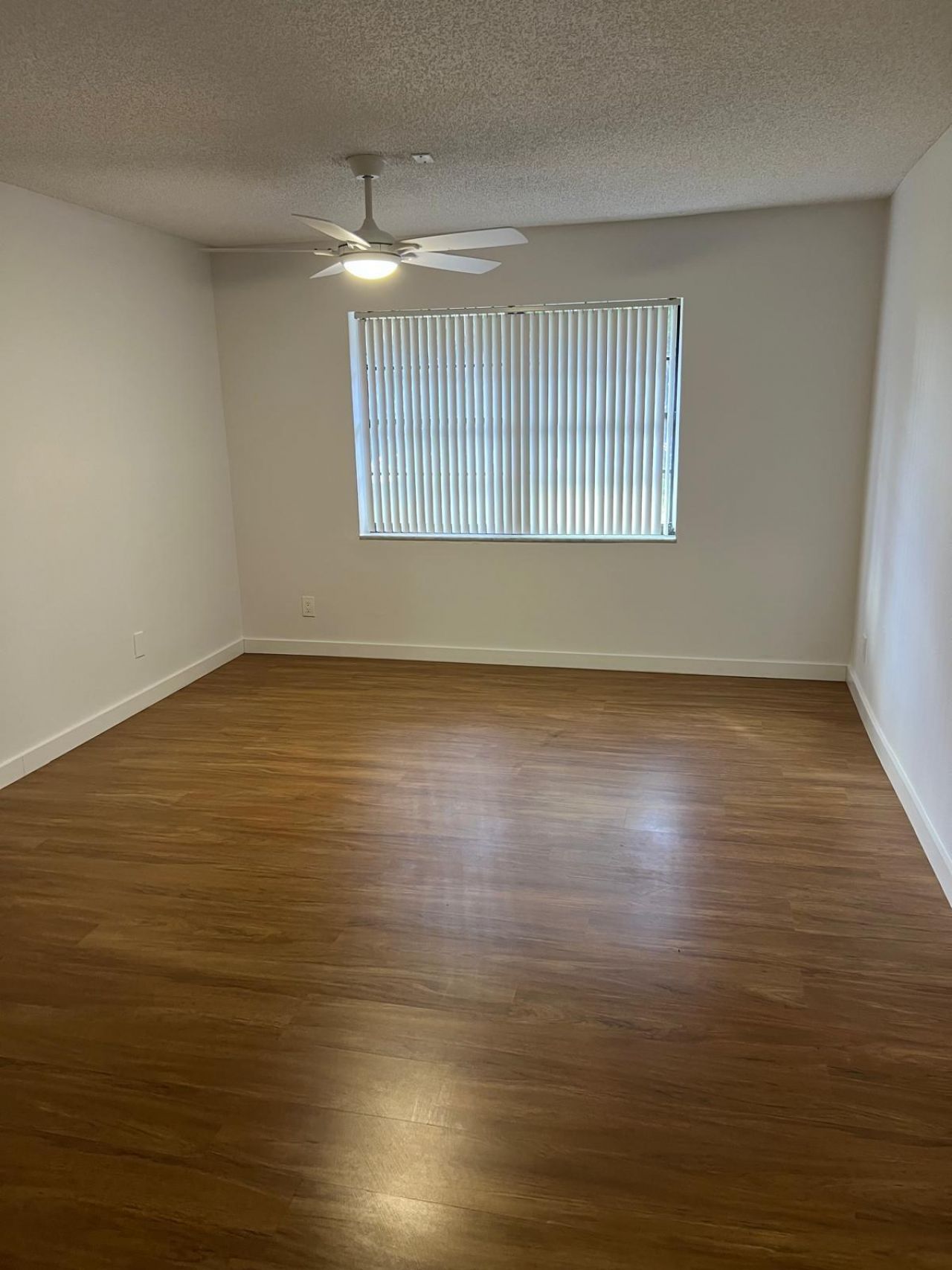 24 Laredo Place, Davie, FL 33324 Photo