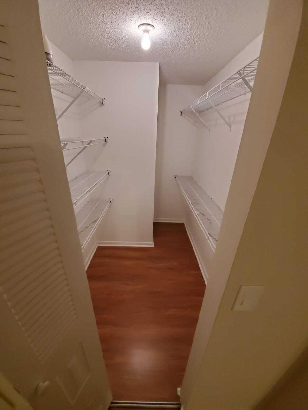 24 Laredo Place, Davie, FL 33324 Photo