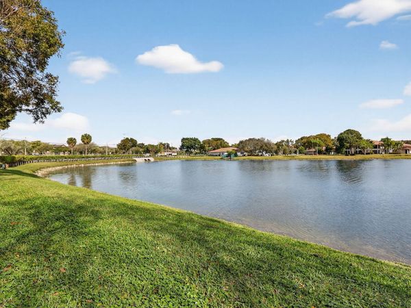 1251 SW 134th Way, Unit 108a, Pembroke Pines, FL 33027