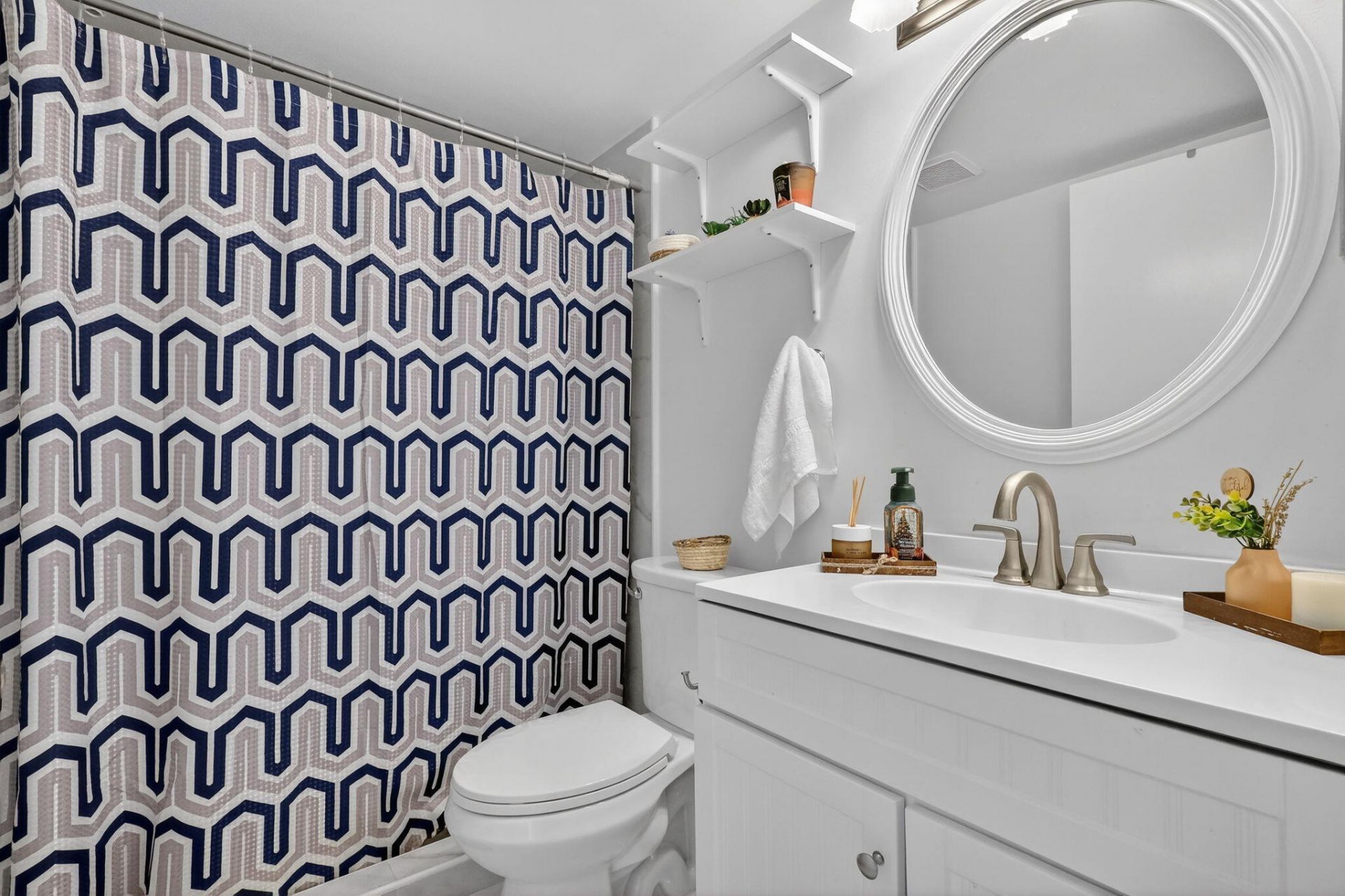 1251 SW 134th Way, Unit 108a, Pembroke Pines, FL 33027 Photo