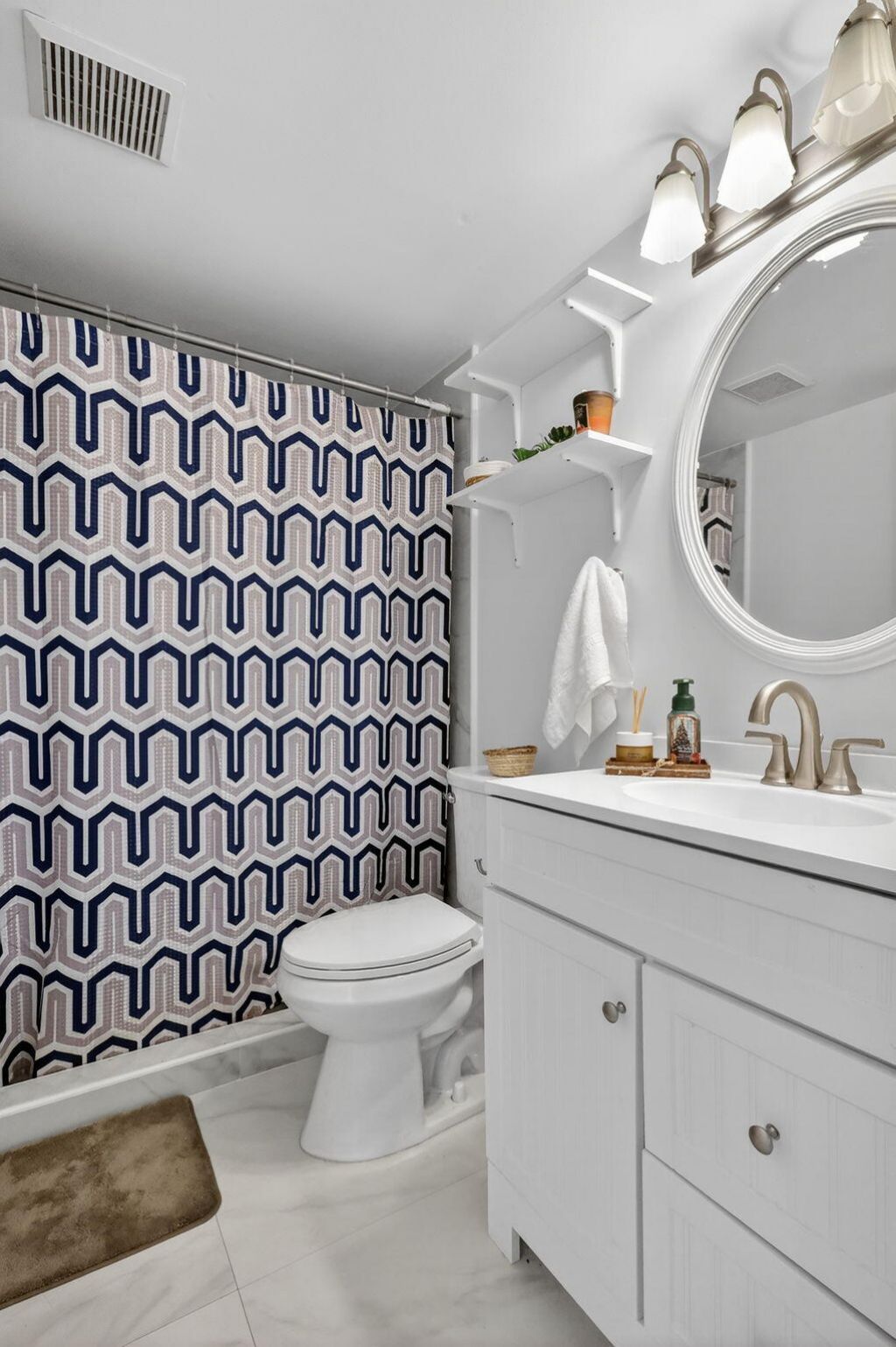 1251 SW 134th Way, Unit 108a, Pembroke Pines, FL 33027 Photo