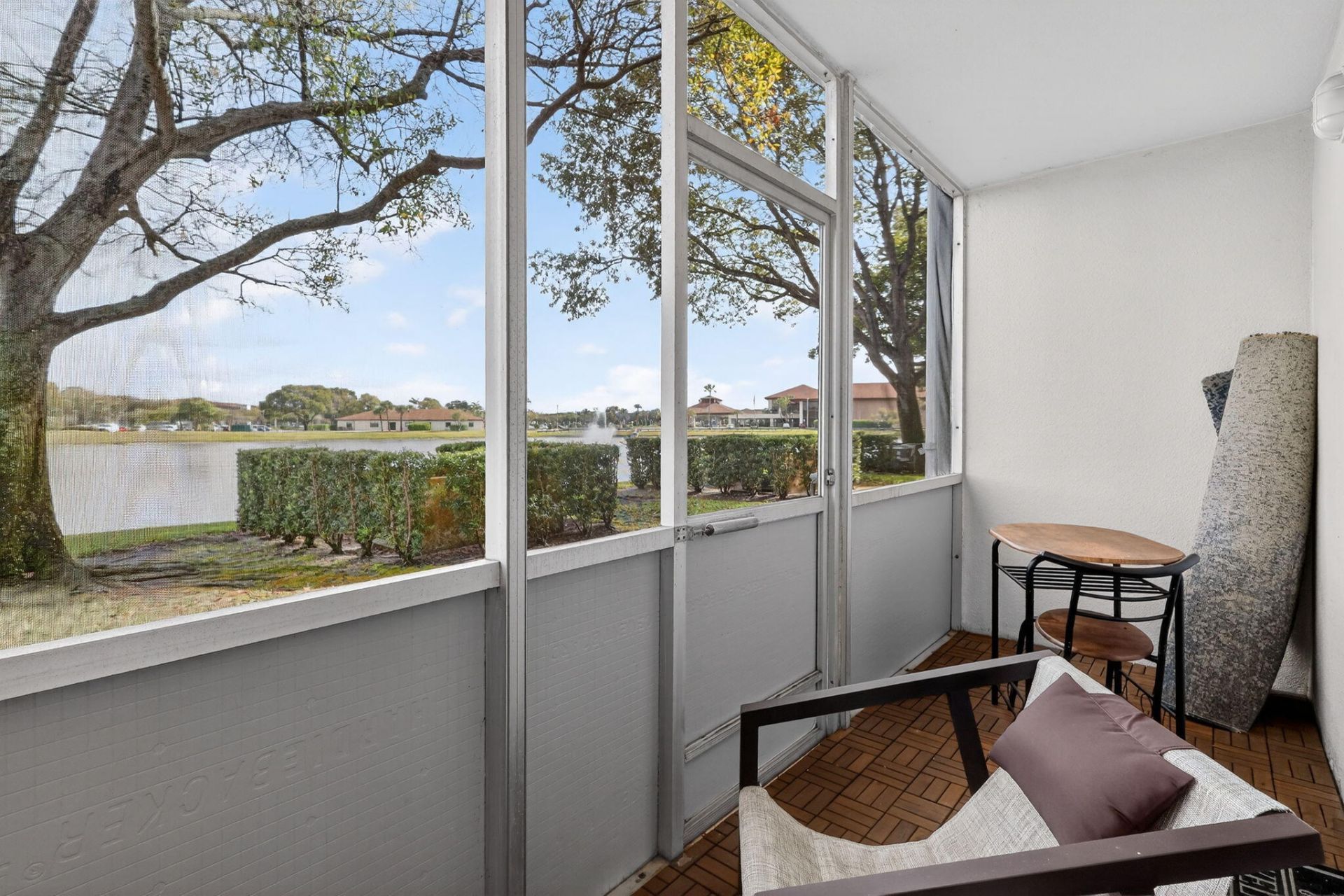 1251 SW 134th Way, Unit 108a, Pembroke Pines, FL 33027 Photo