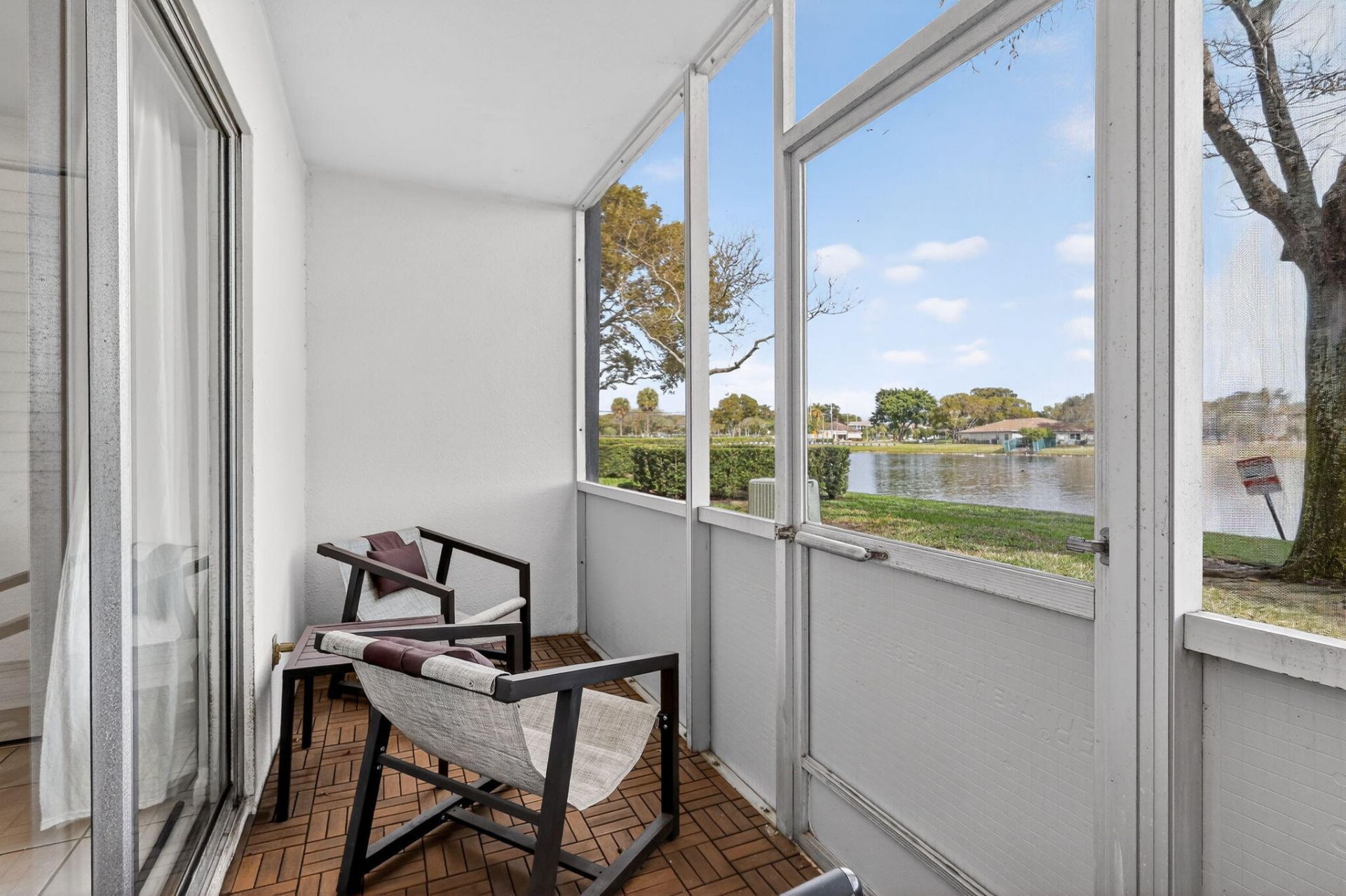 1251 SW 134th Way, Unit 108a, Pembroke Pines, FL 33027 Photo