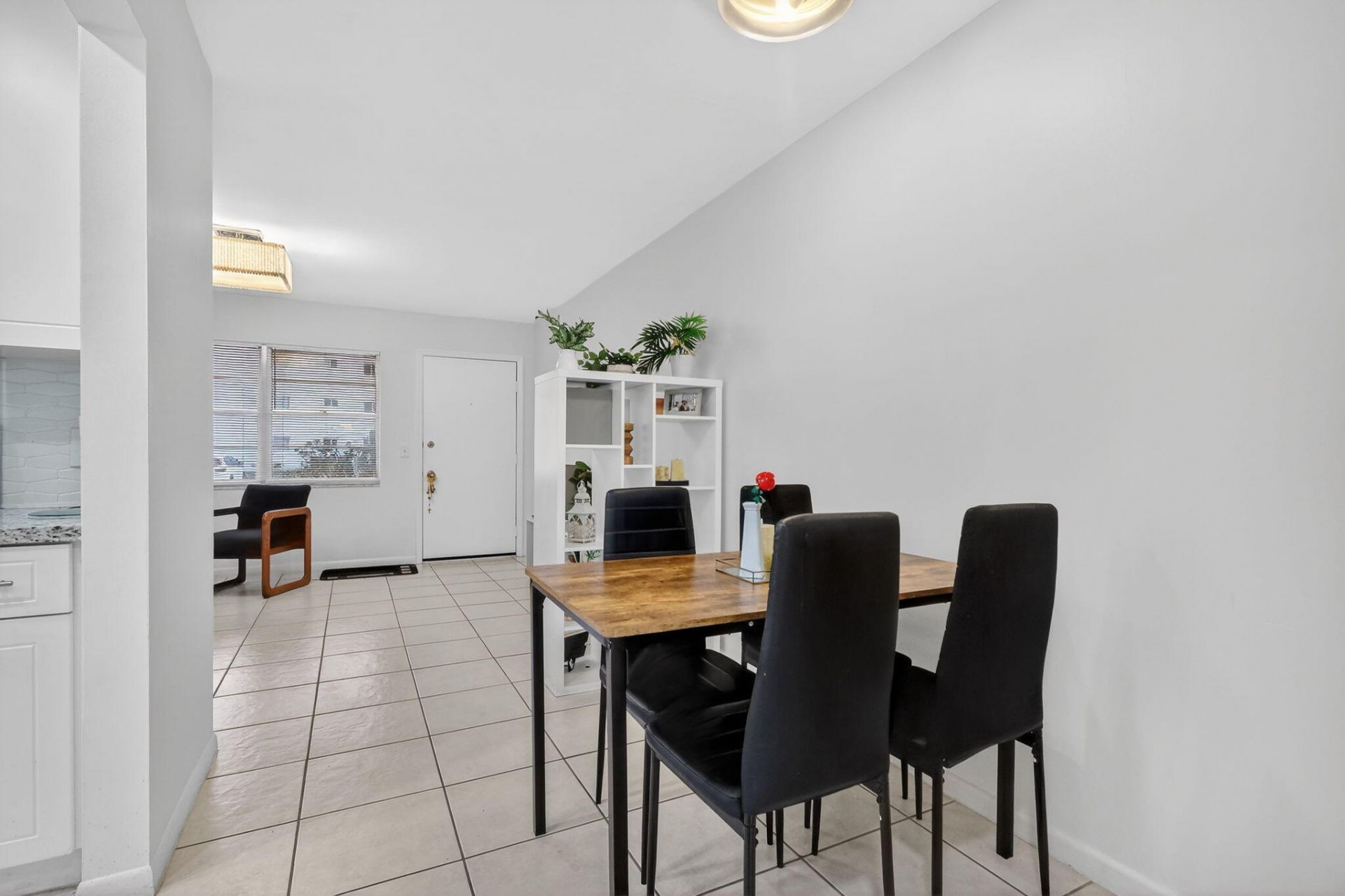 1251 SW 134th Way, Unit 108a, Pembroke Pines, FL 33027 Photo