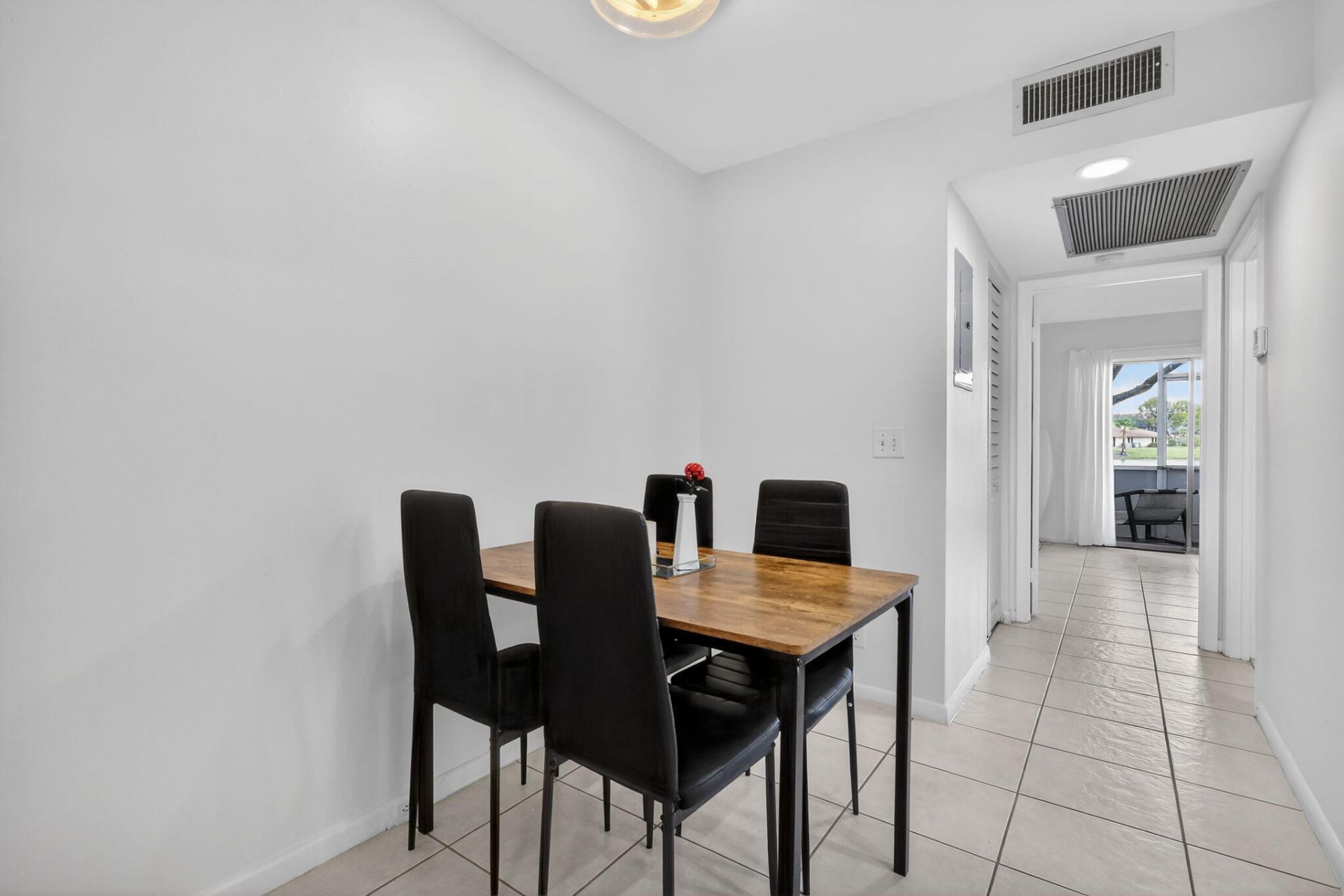 1251 SW 134th Way, Unit 108a, Pembroke Pines, FL 33027 Photo