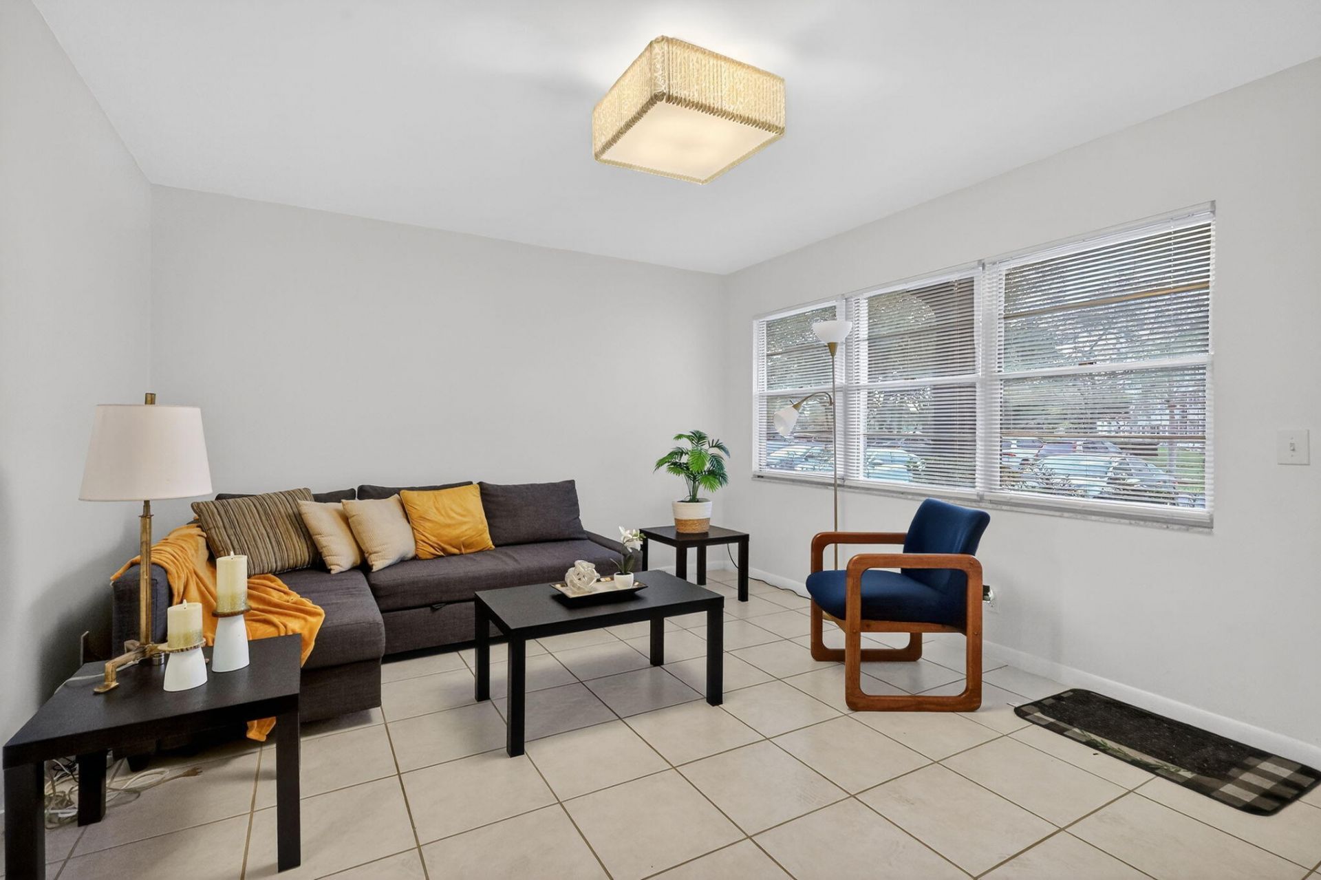 1251 SW 134th Way, Unit 108a, Pembroke Pines, FL 33027 Photo