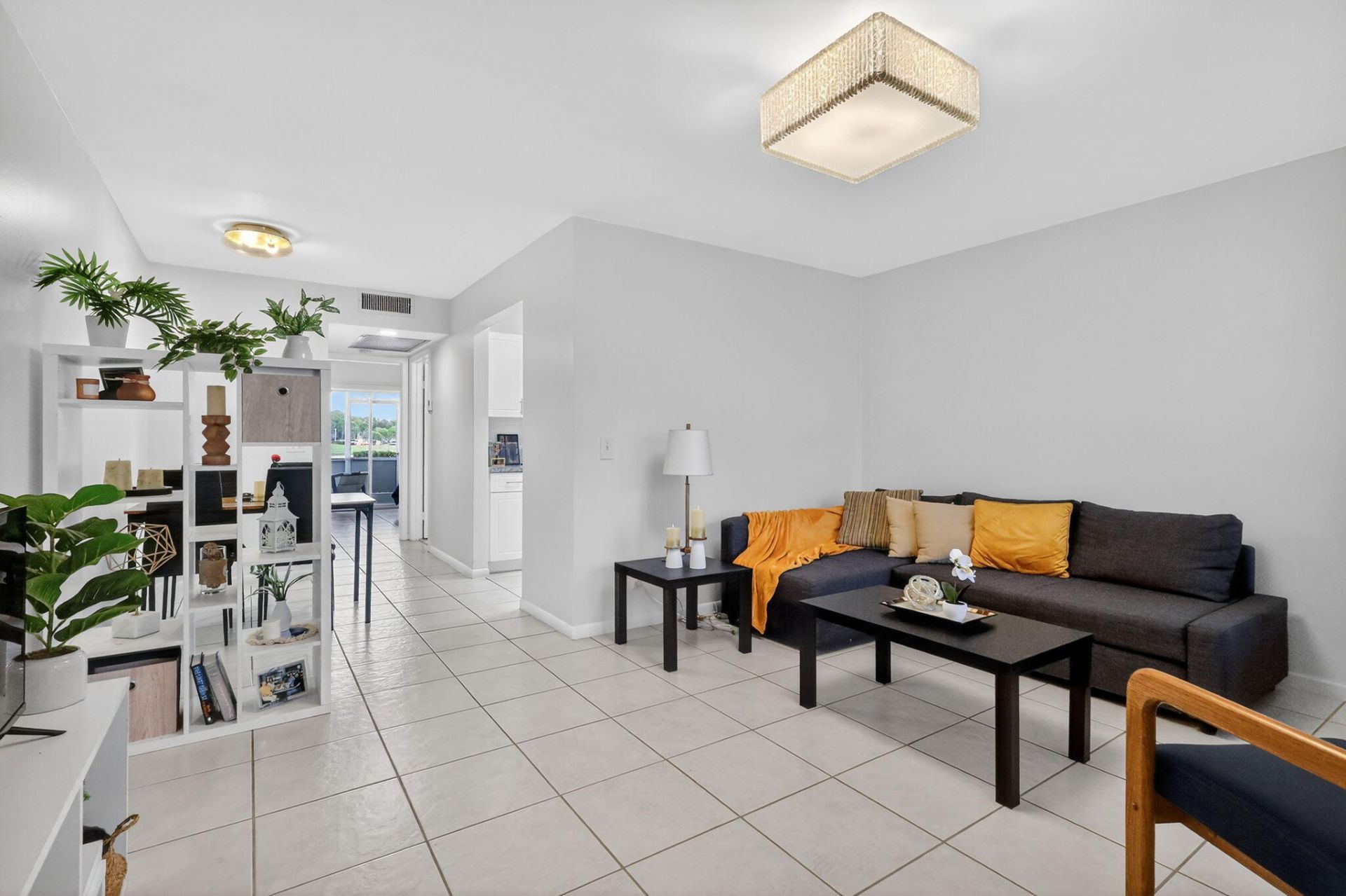 1251 SW 134th Way, Unit 108a, Pembroke Pines, FL 33027 Photo