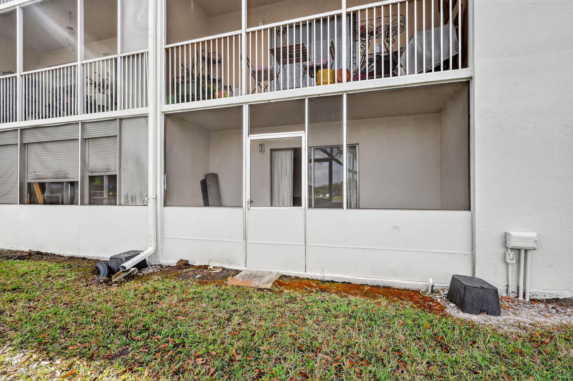 1251 SW 134th Way, Unit 108a, Pembroke Pines, FL 33027 Photo