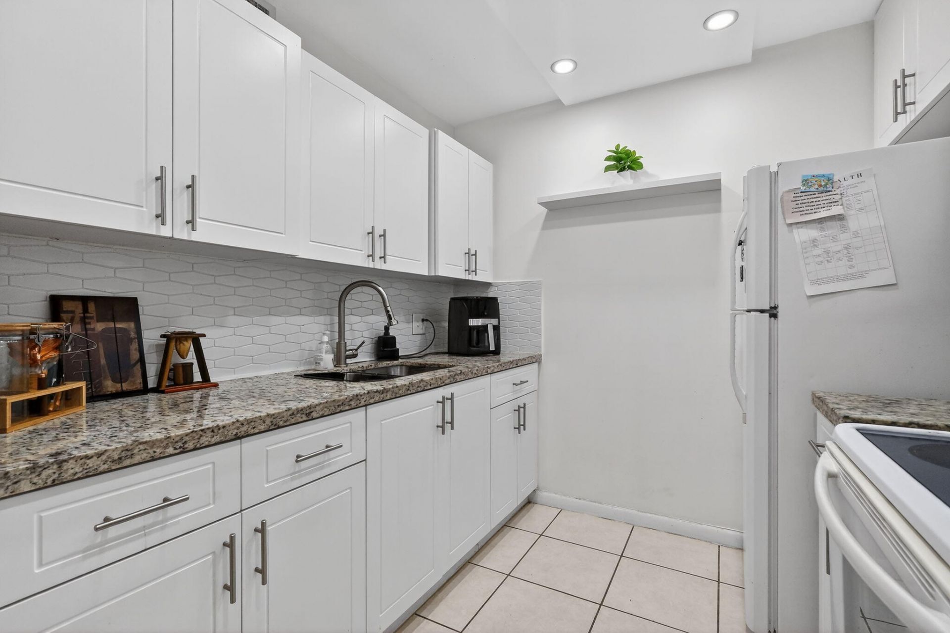 1251 SW 134th Way, Unit 108a, Pembroke Pines, FL 33027 Photo