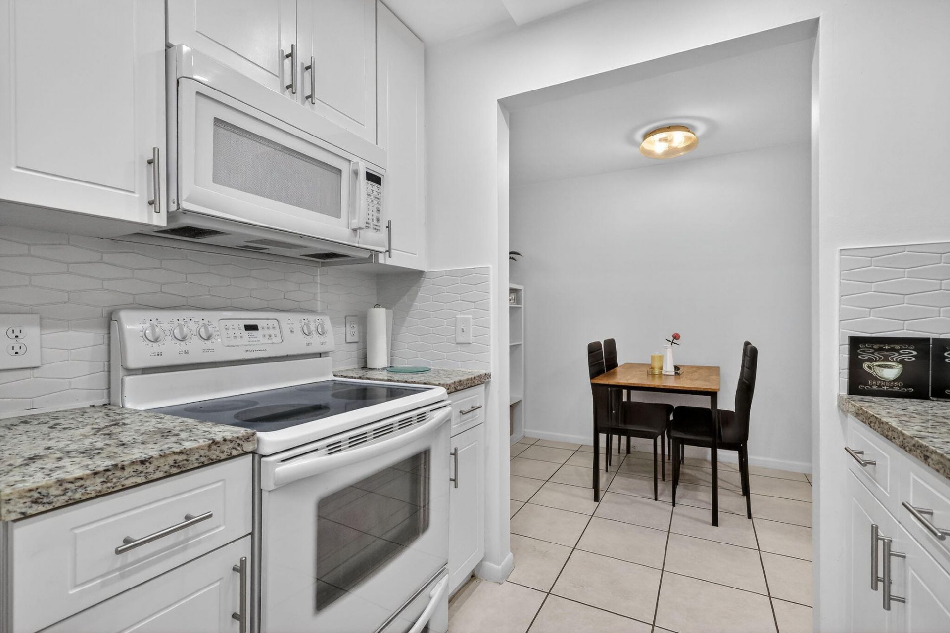 1251 SW 134th Way, Unit 108a, Pembroke Pines, FL 33027 Photo