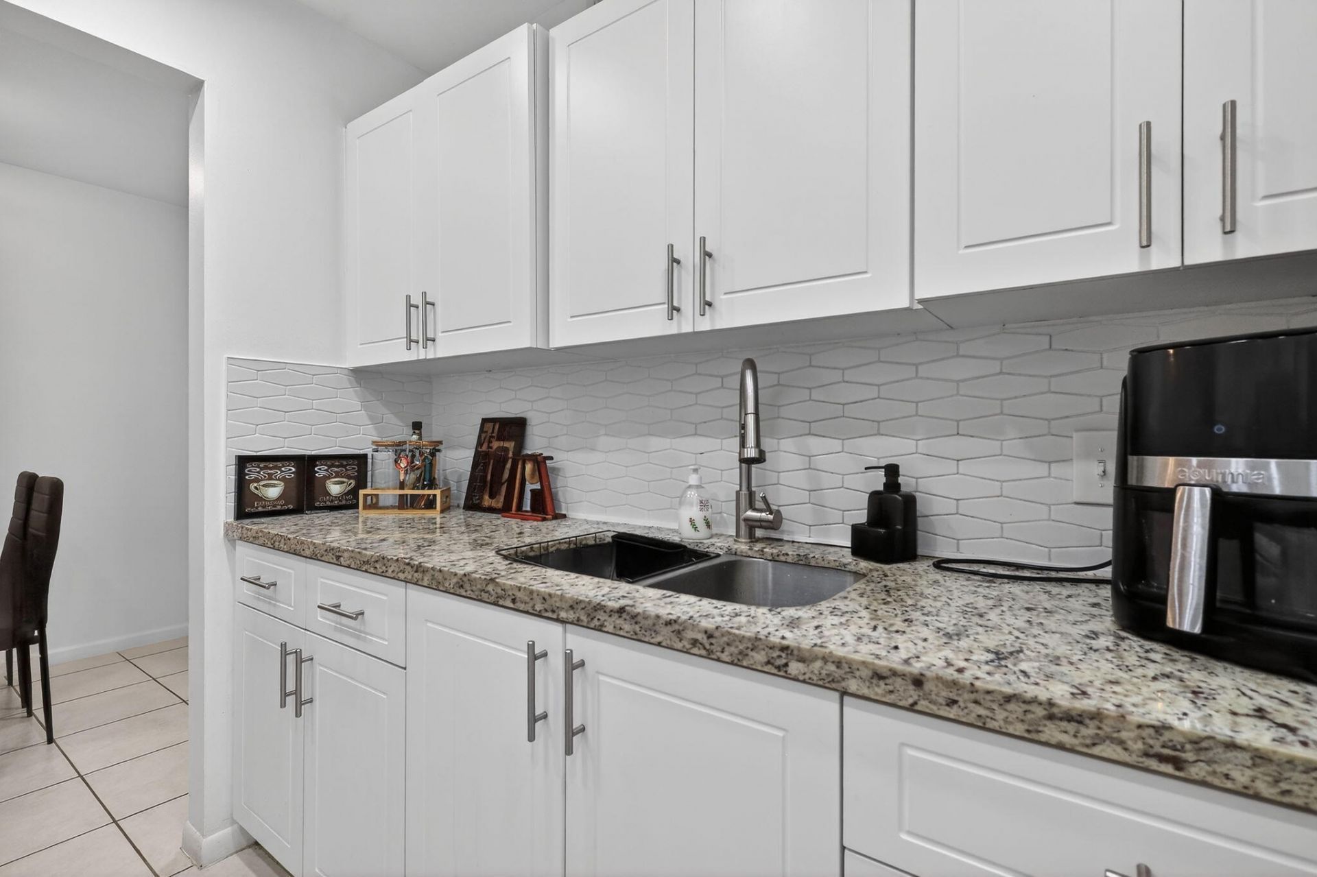 1251 SW 134th Way, Unit 108a, Pembroke Pines, FL 33027 Photo