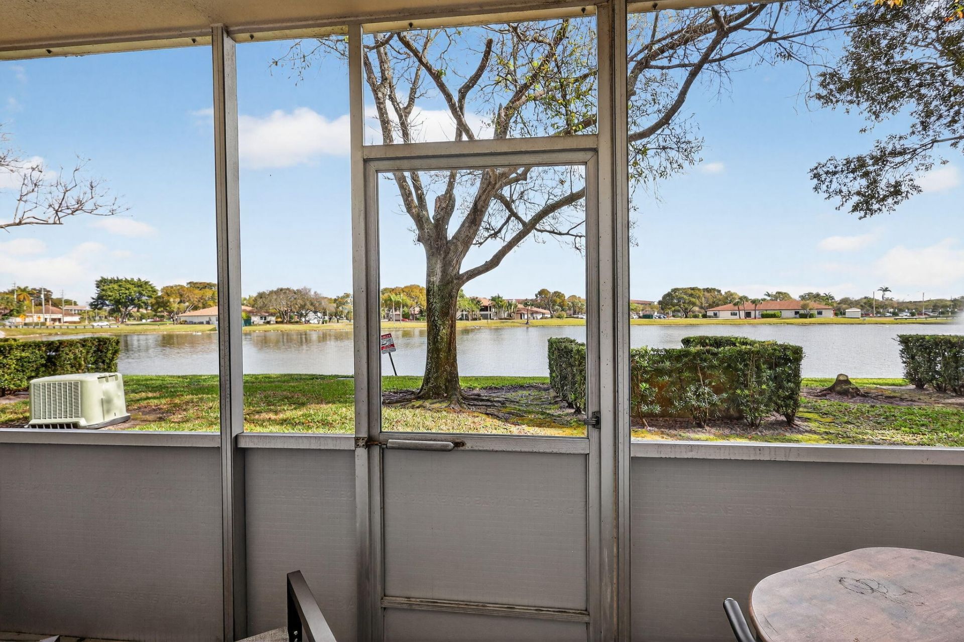 1251 SW 134th Way, Unit 108a, Pembroke Pines, FL 33027 Photo