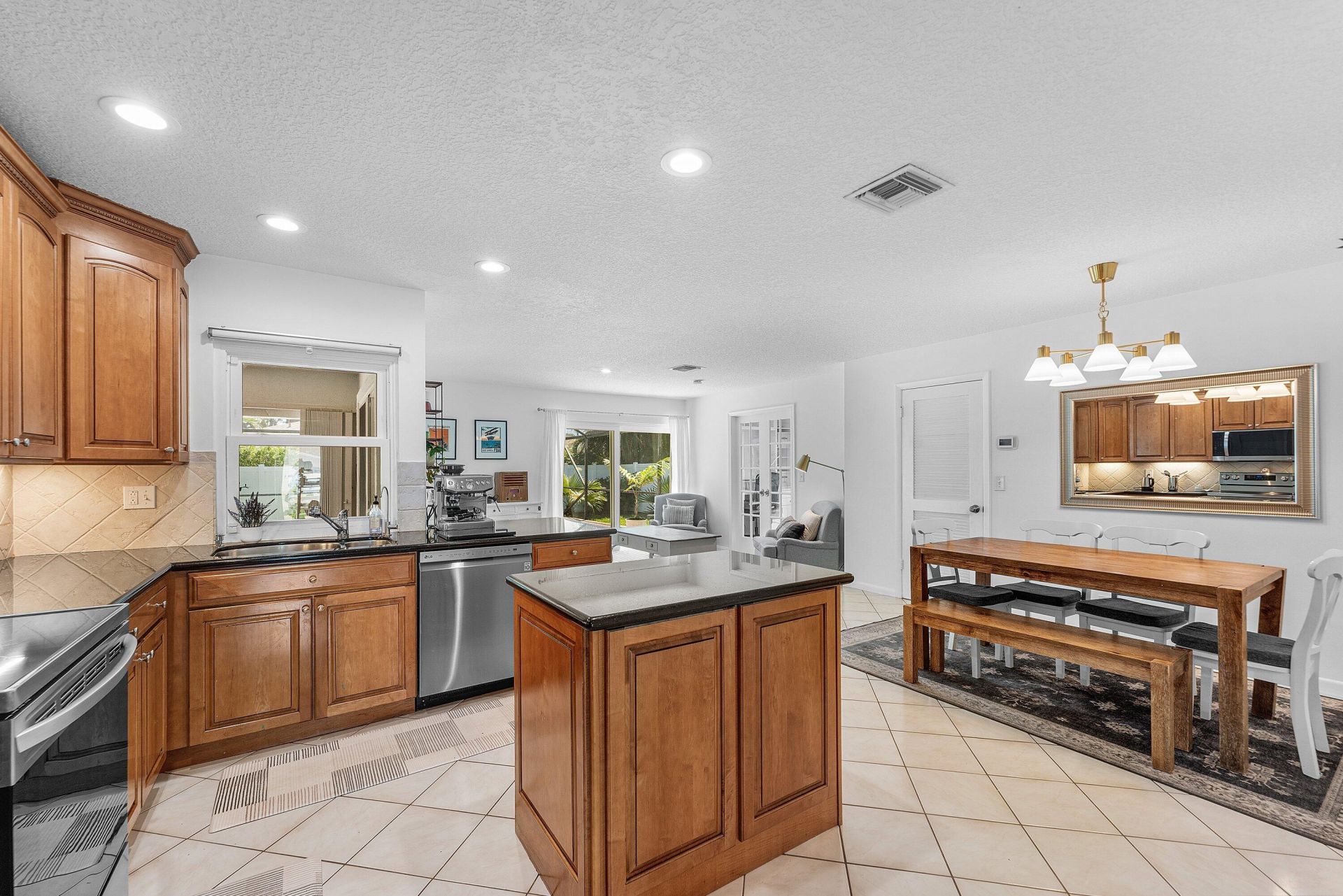 17680 Pine Needle Terrace, Boca Raton, FL 33487 Photo
