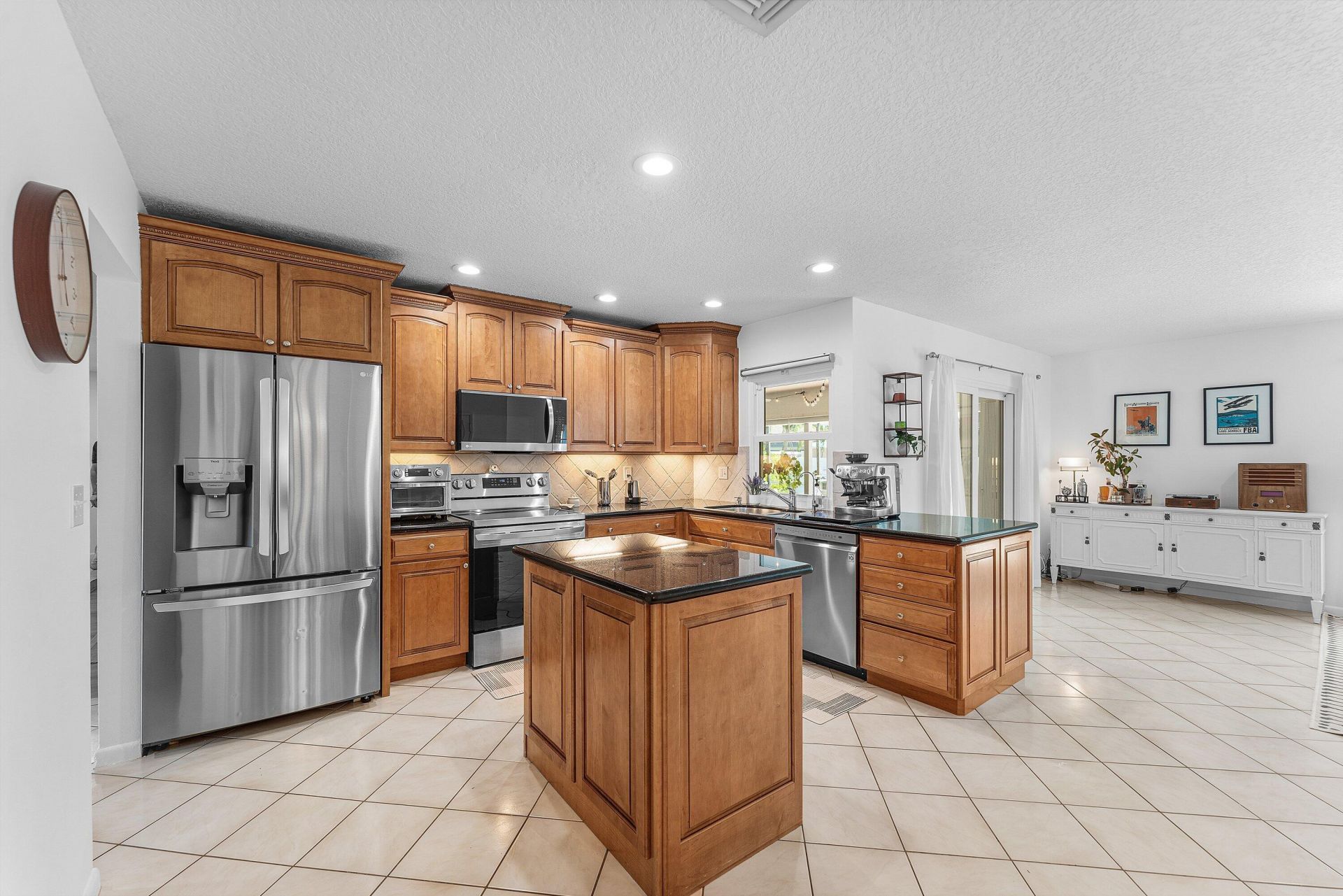 17680 Pine Needle Terrace, Boca Raton, FL 33487 Photo