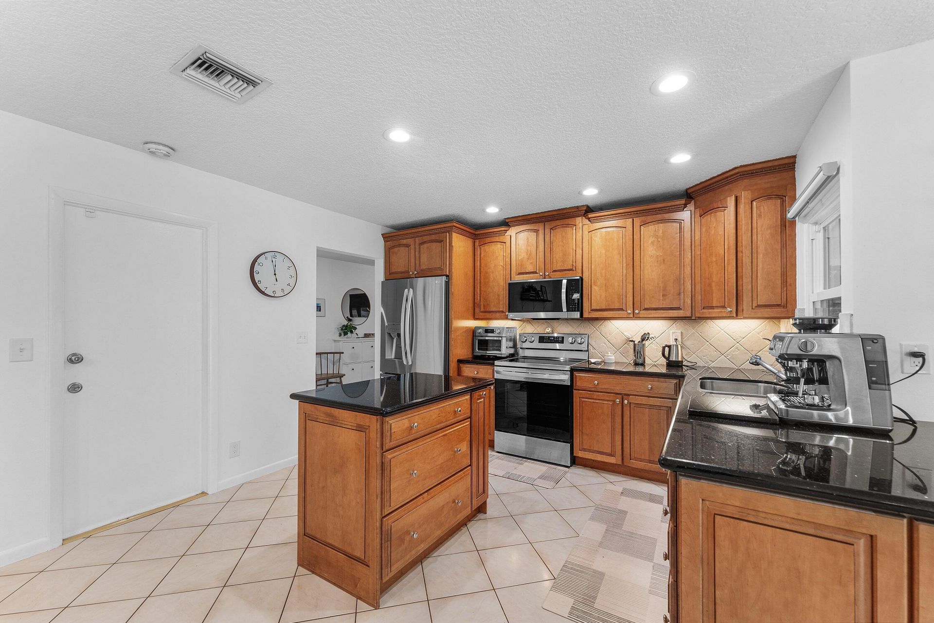 17680 Pine Needle Terrace, Boca Raton, FL 33487 Photo