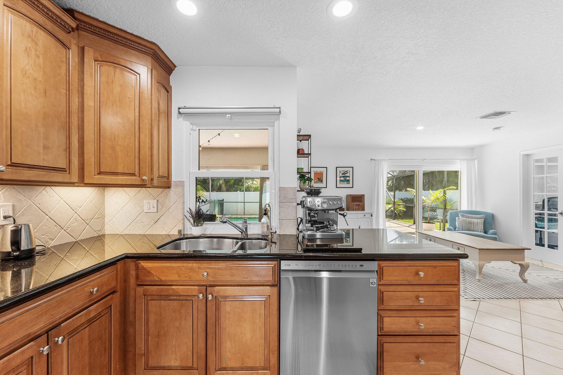 17680 Pine Needle Terrace, Boca Raton, FL 33487 Photo