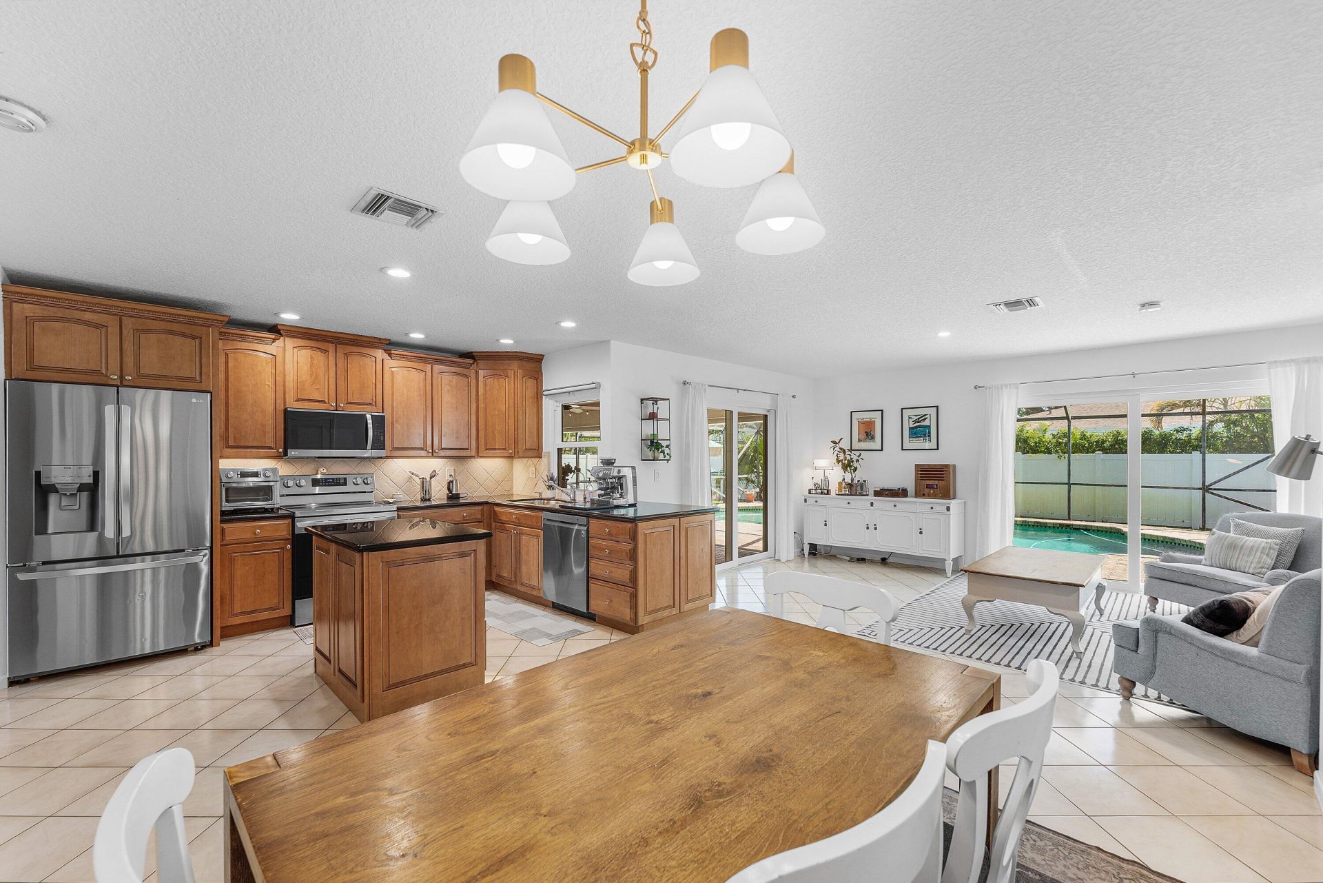 17680 Pine Needle Terrace, Boca Raton, FL 33487 Photo