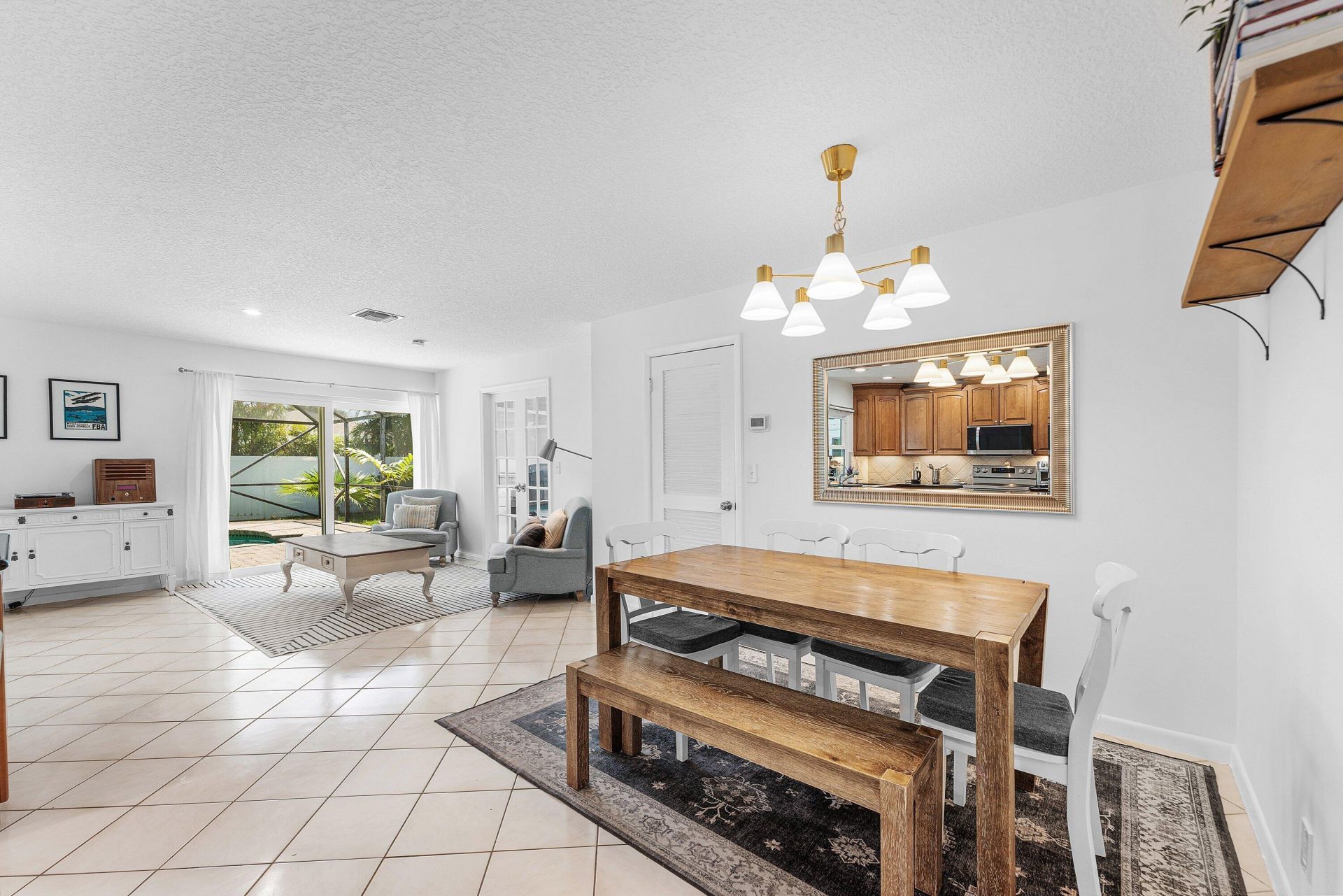 17680 Pine Needle Terrace, Boca Raton, FL 33487 Photo