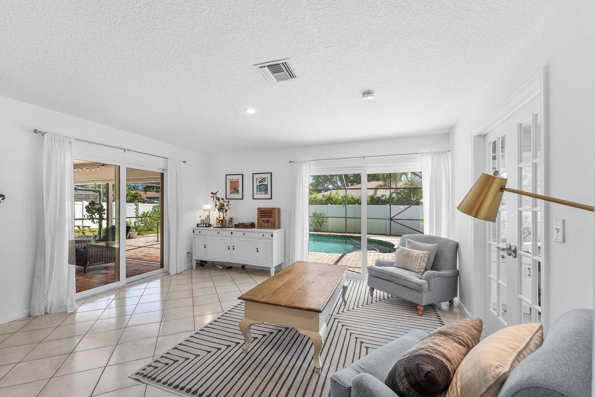 17680 Pine Needle Terrace, Boca Raton, FL 33487 Photo