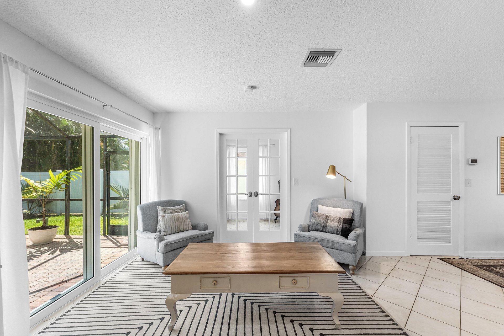 17680 Pine Needle Terrace, Boca Raton, FL 33487 Photo