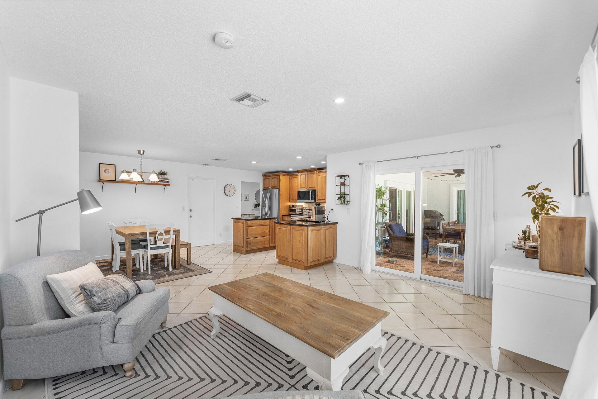 17680 Pine Needle Terrace, Boca Raton, FL 33487 Photo