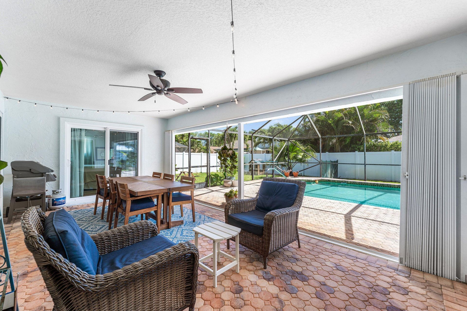 17680 Pine Needle Terrace, Boca Raton, FL 33487 Photo