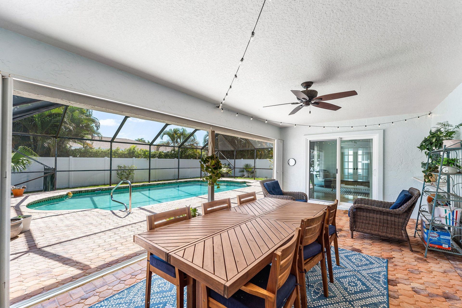 17680 Pine Needle Terrace, Boca Raton, FL 33487 Photo